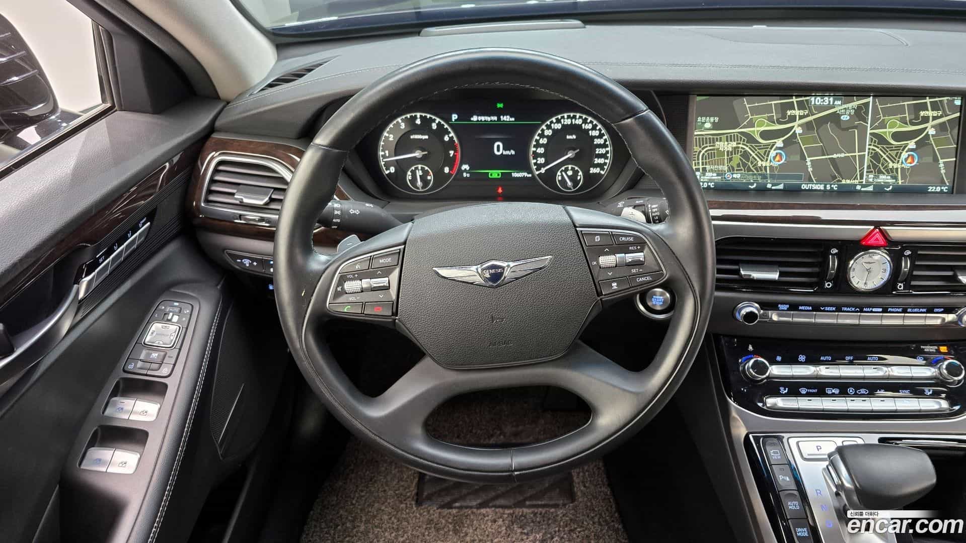 EQ900 Genesis 2018.9-OPTION-018