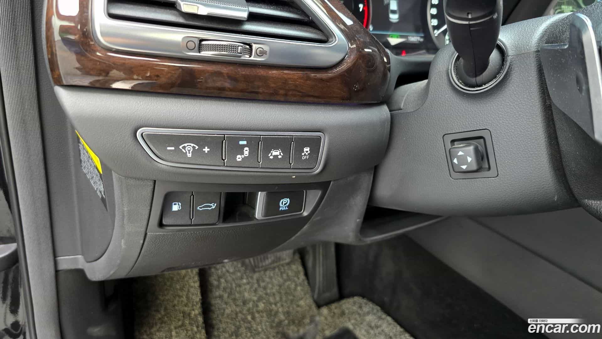 EQ900 Genesis 2018.9-OPTION-019