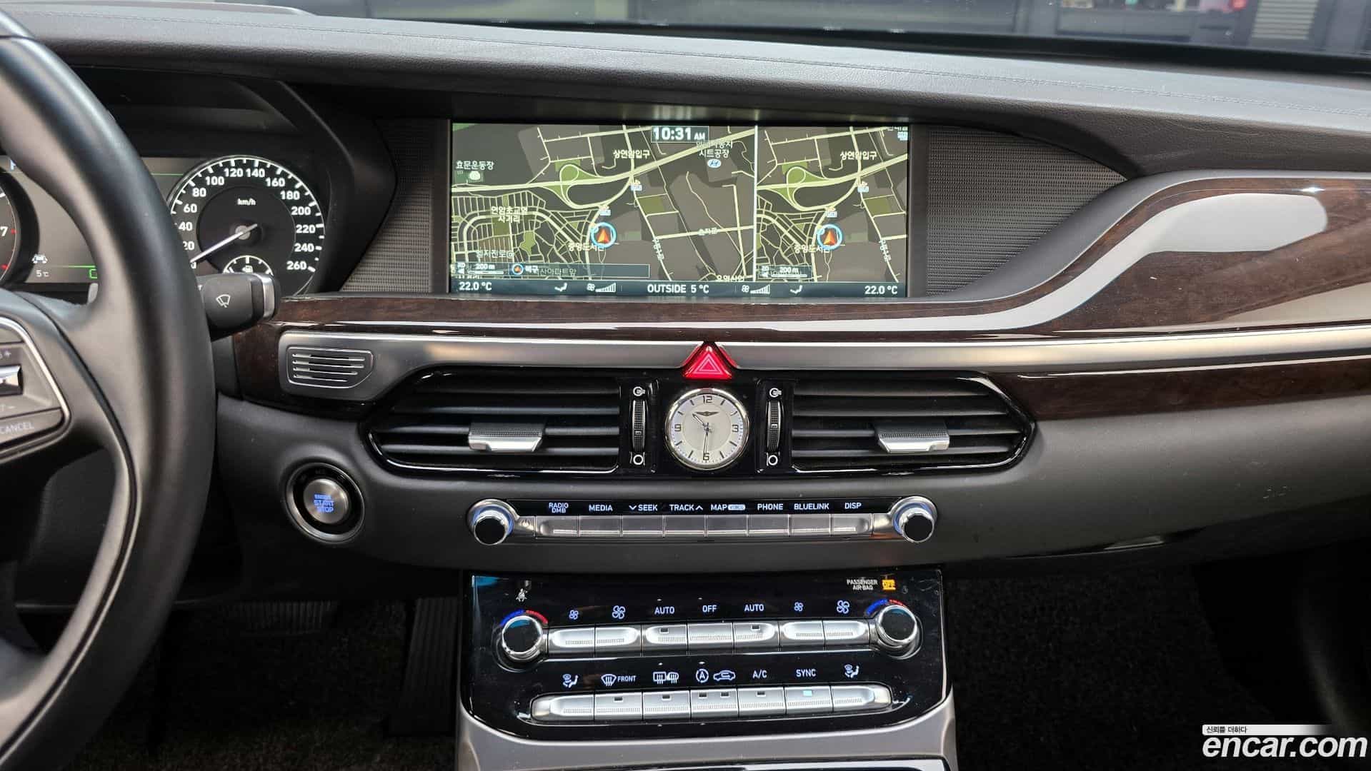 EQ900 Genesis 2018.9-OPTION-021