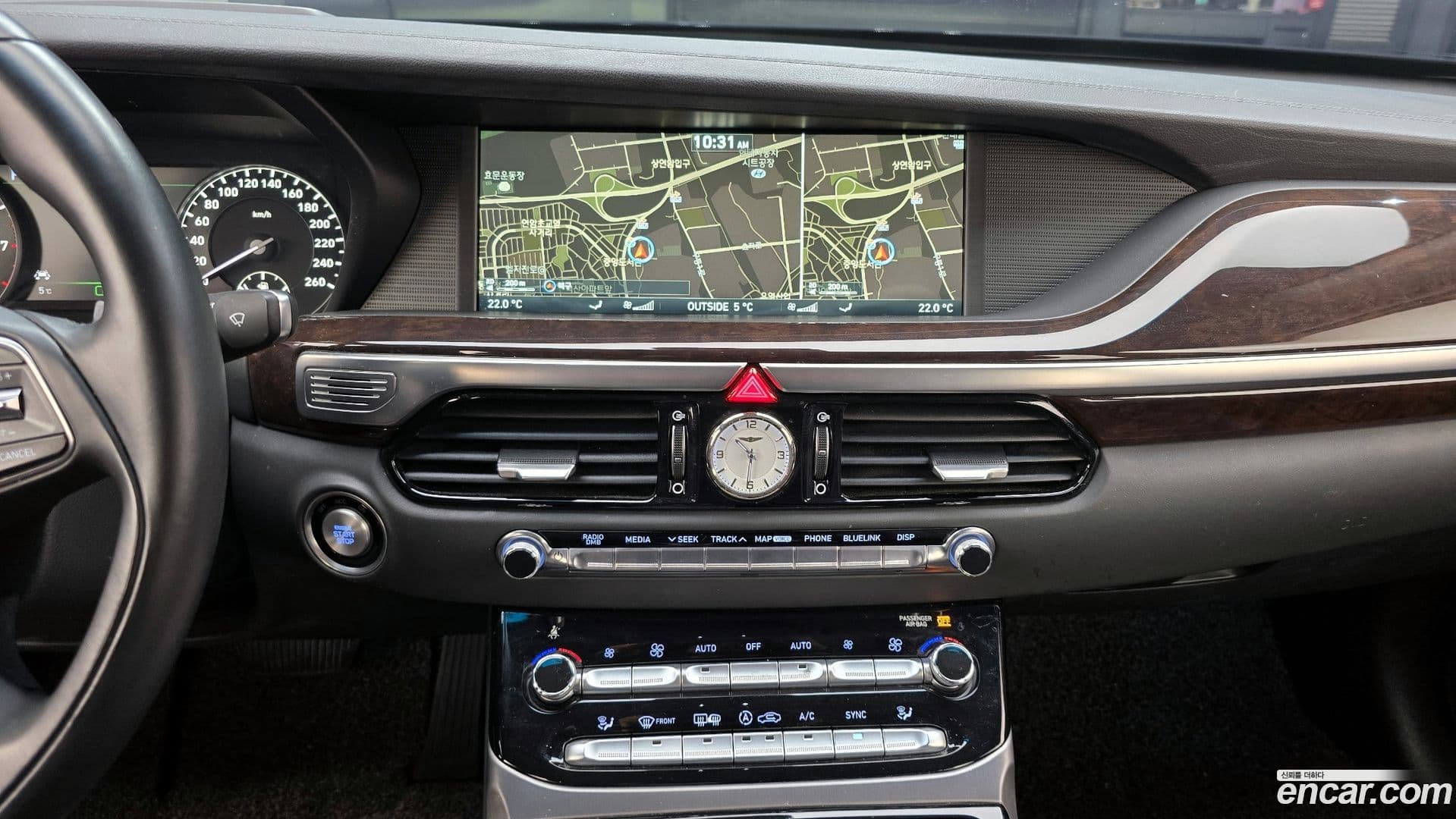 Main__Slider__Photo:EQ900 Genesis 2018.9-16