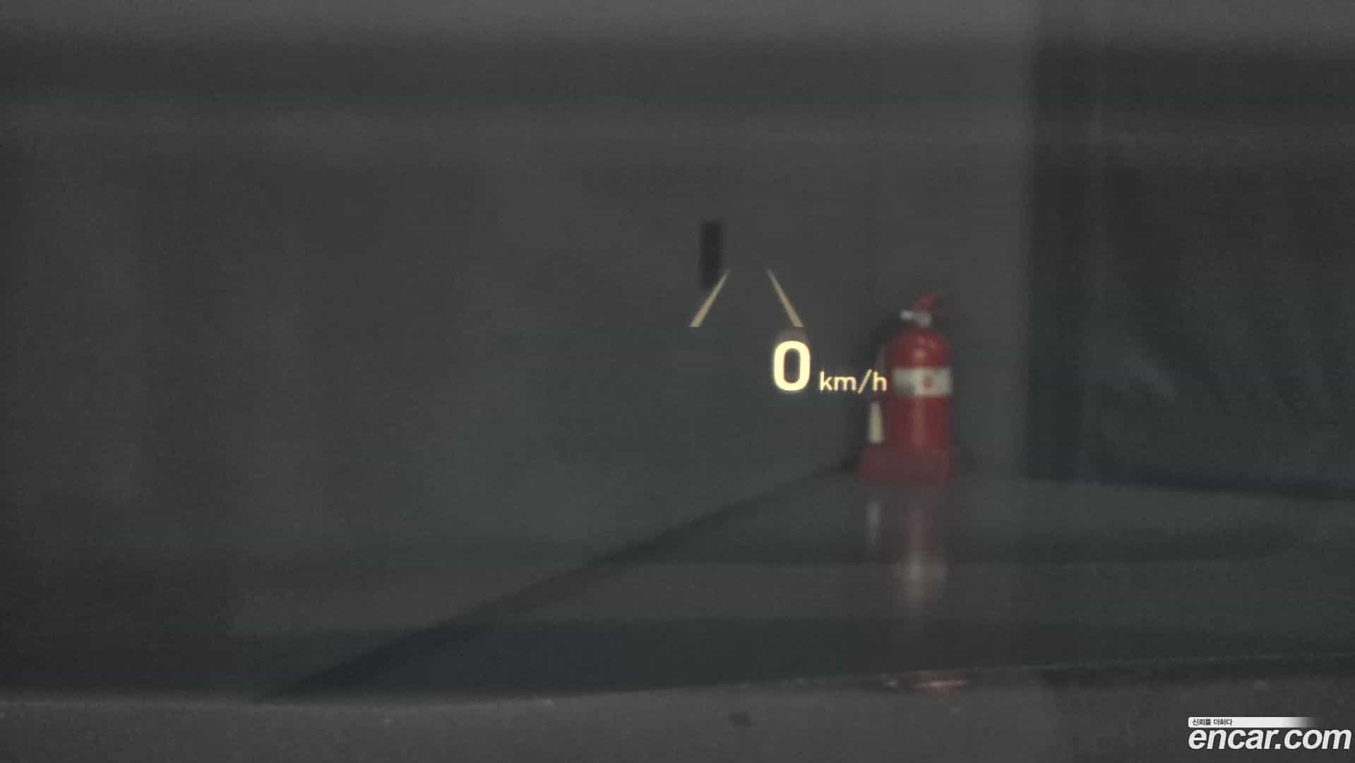 EQ900 Genesis 2018.9-OPTION-022