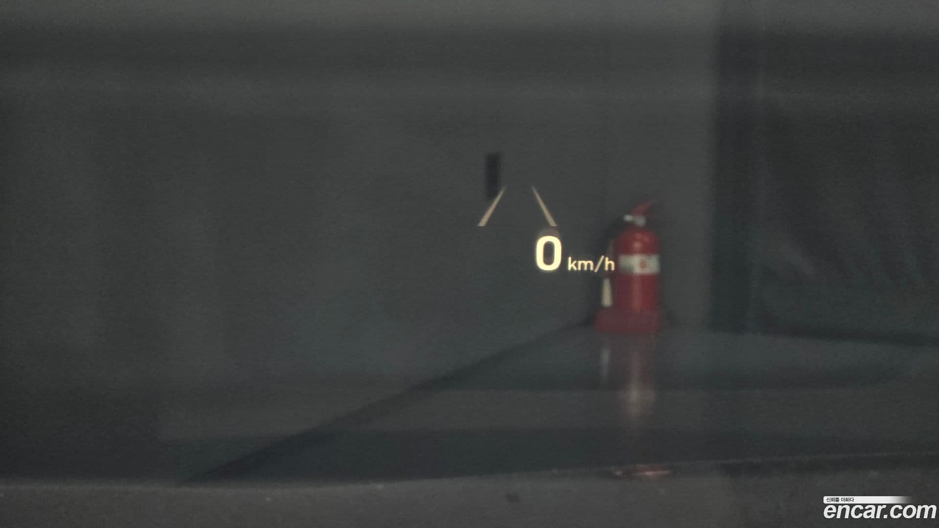 Main__Slider__Photo:EQ900 Genesis 2018.9-17