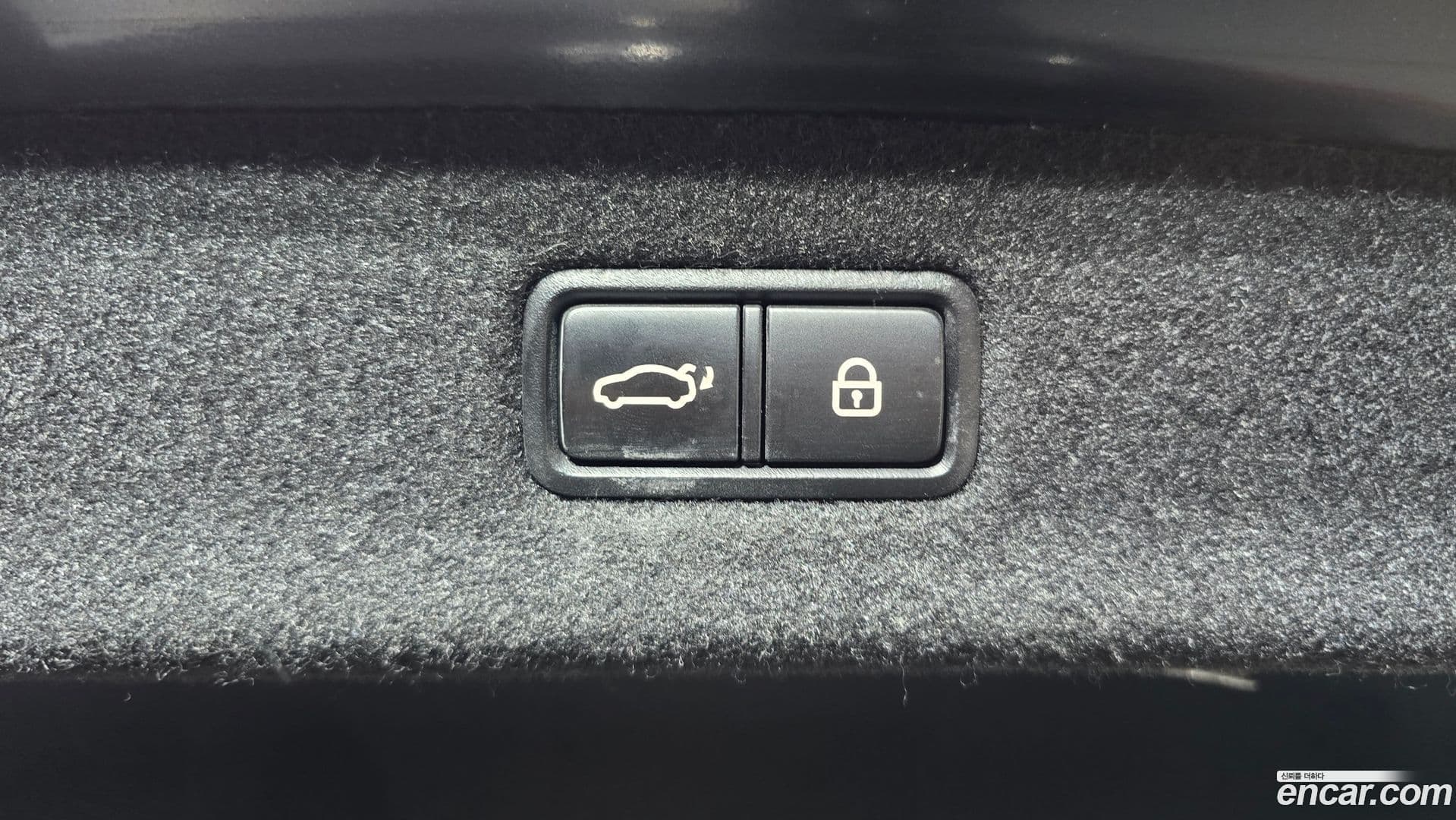 Main__Slider__Photo:EQ900 Genesis 2018.9-19