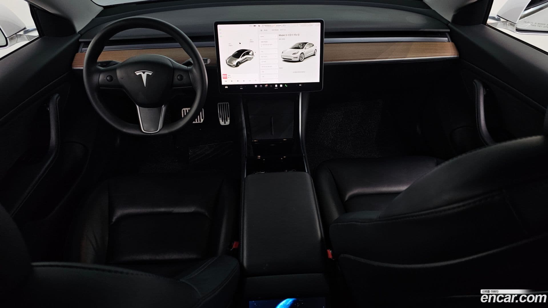 Main__Slider__Photo:Model 3 Tesla 2020.10-6