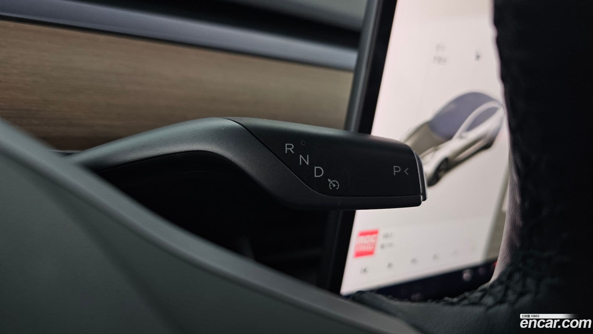 Main__Slider__Photo:Model 3 Tesla 2020.10-8