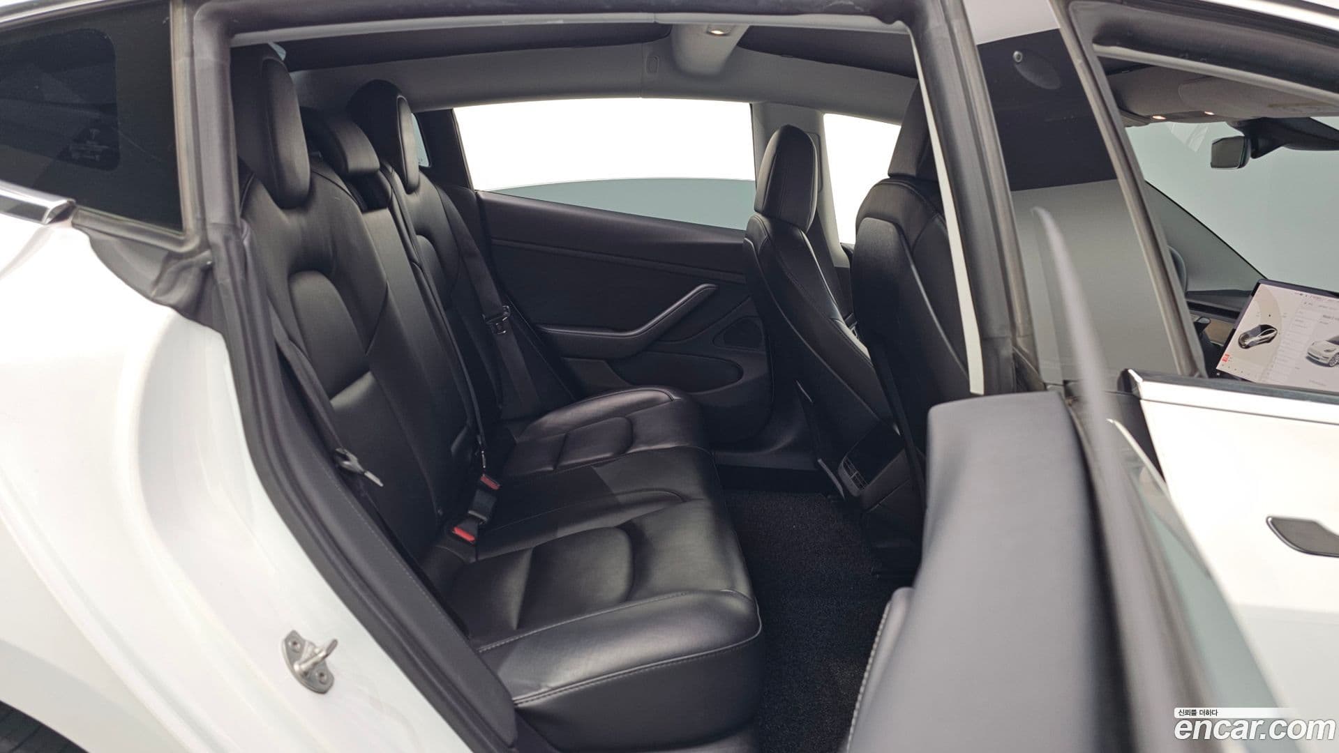 Main__Slider__Photo:Model 3 Tesla 2020.10-11