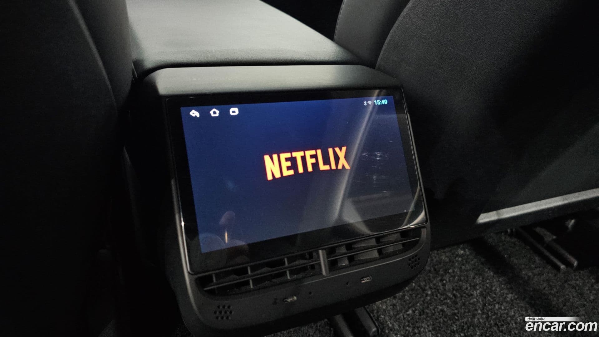 Main__Slider__Photo:Model 3 Tesla 2020.10-18