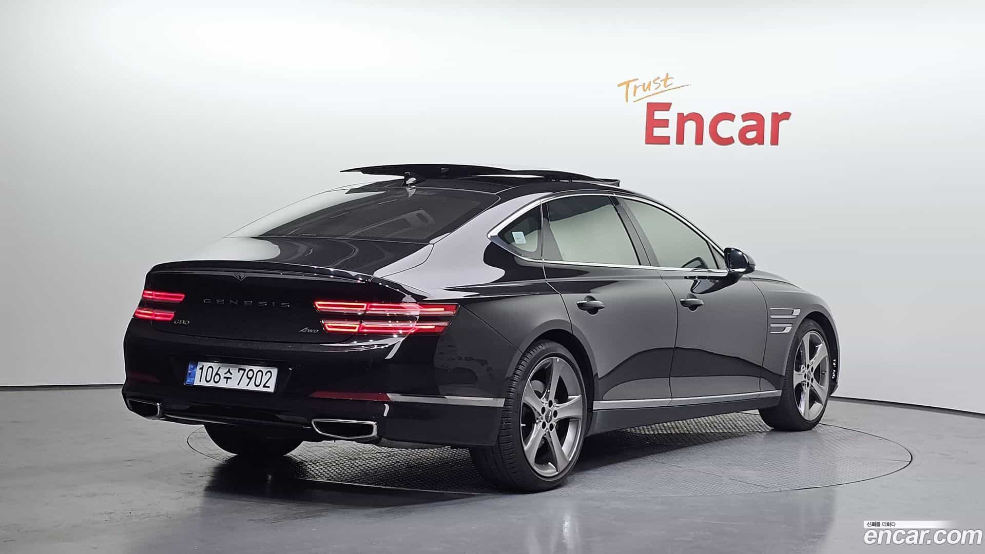 G80 Genesis 2021.1-OUTER-002