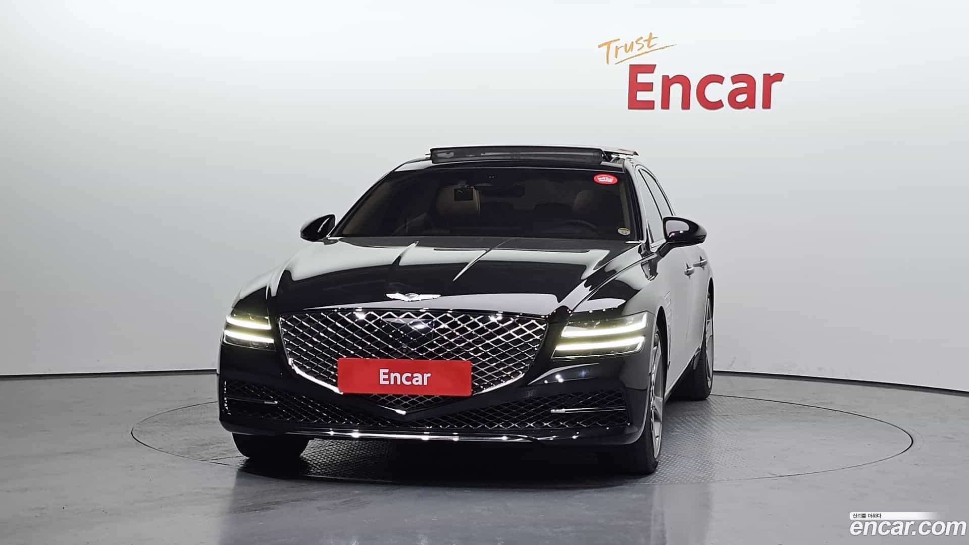 G80 Genesis 2021.1-OUTER-003