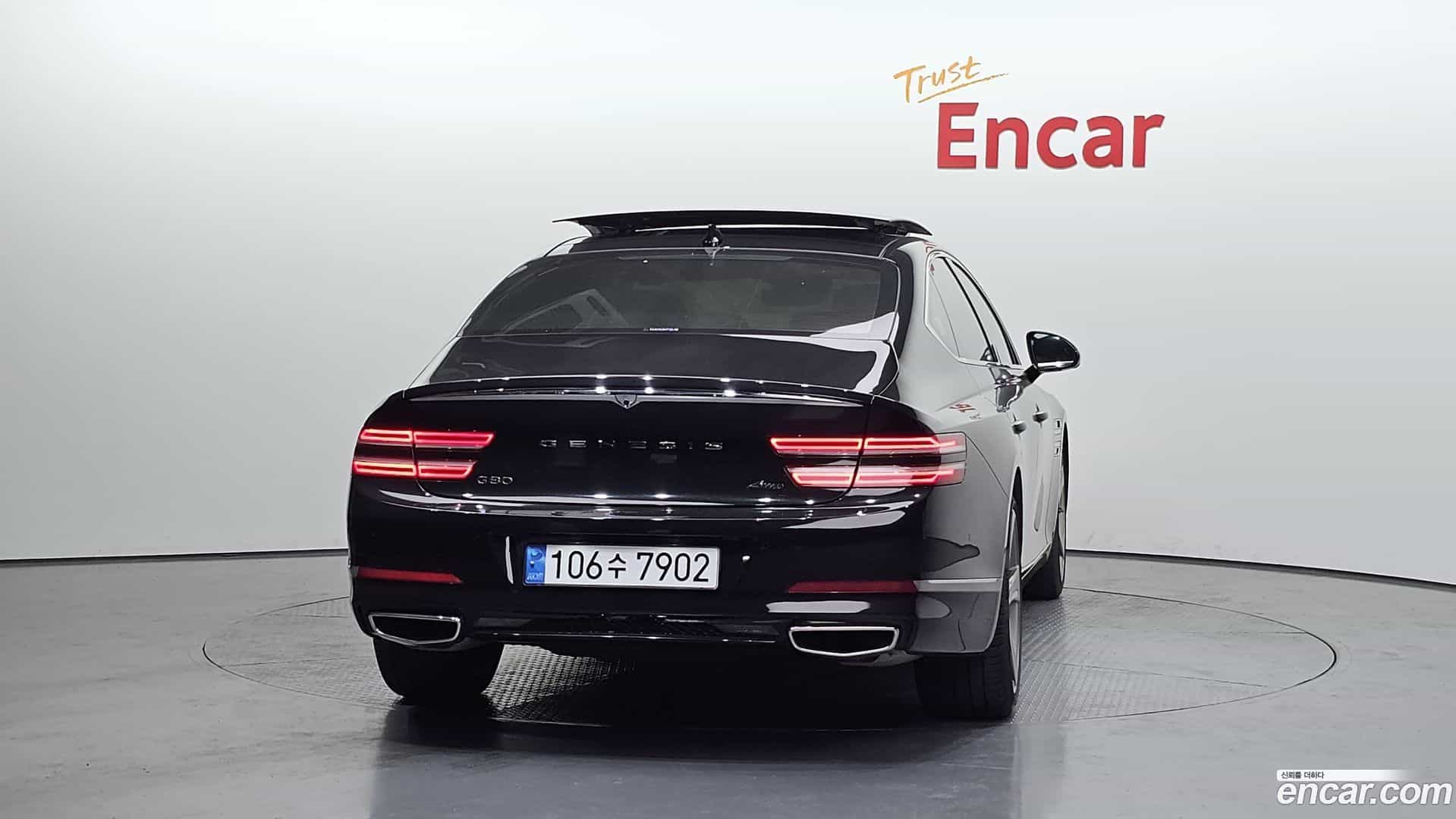 G80 Genesis 2021.1-OUTER-004