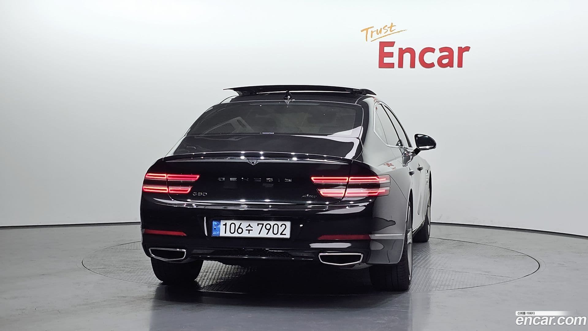 Main__Slider__Photo:G80 Genesis 2021.1-3