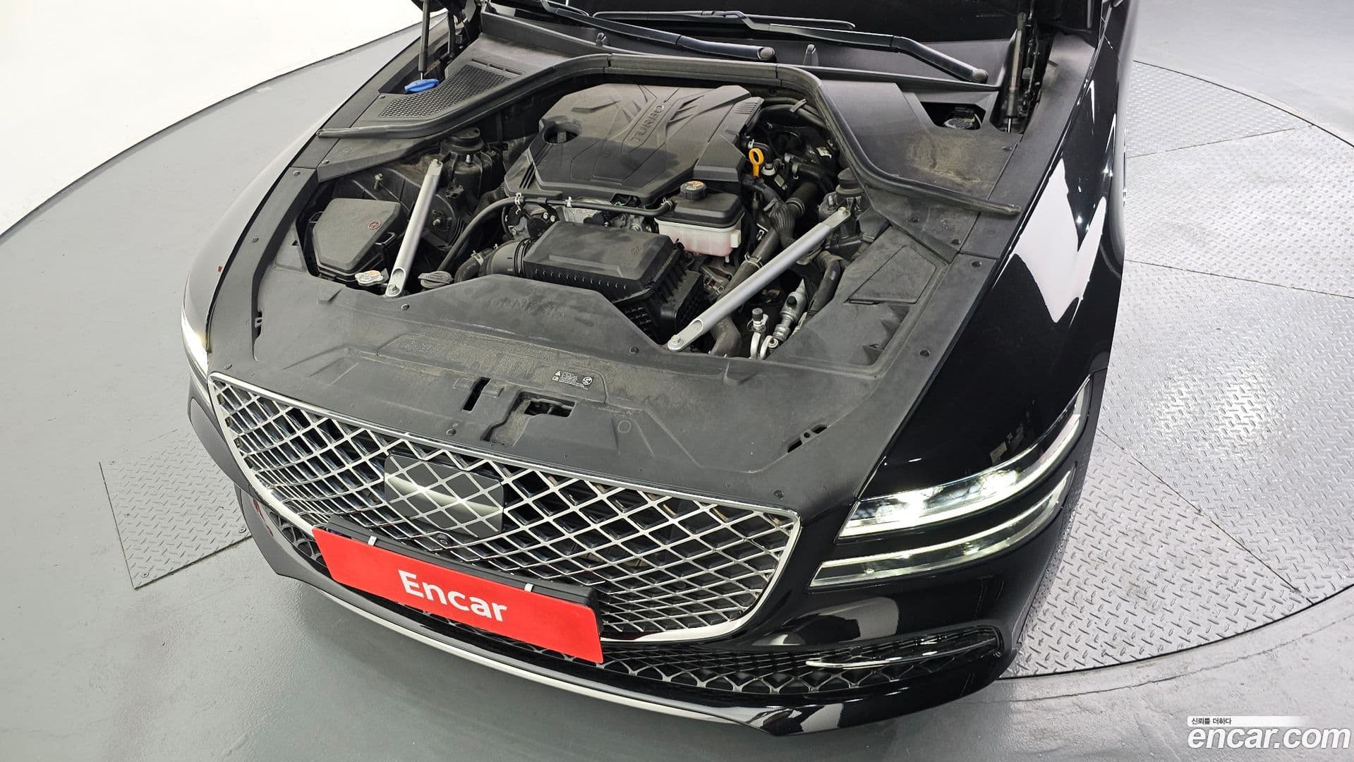 Main__Slider__Photo:G80 Genesis 2021.1-5