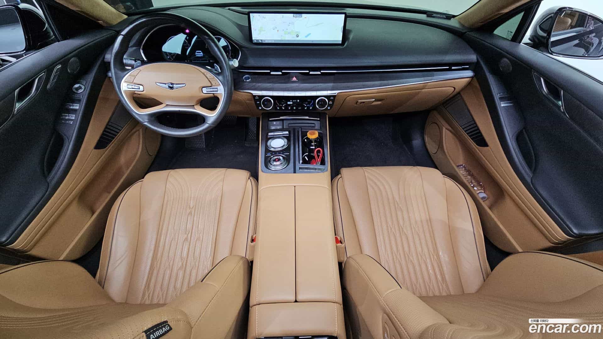 G80 Genesis 2021.1-INNER-007