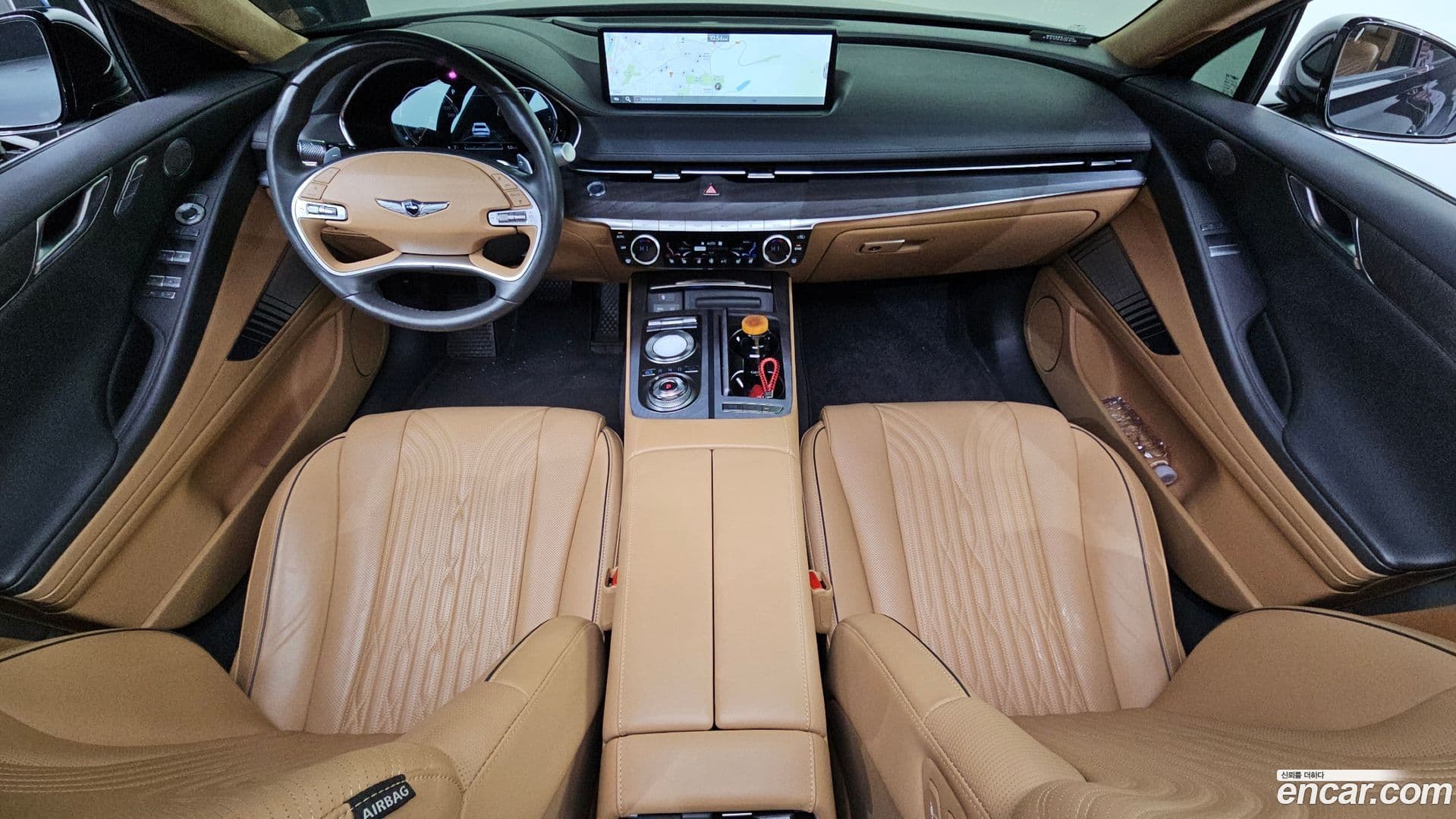 Main__Slider__Photo:G80 Genesis 2021.1-6