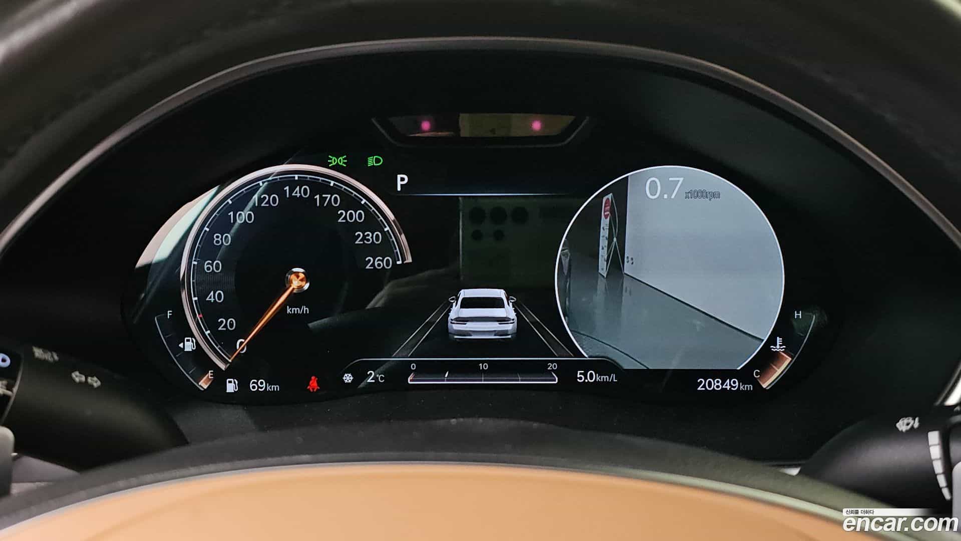 G80 Genesis 2021.1-INNER-008