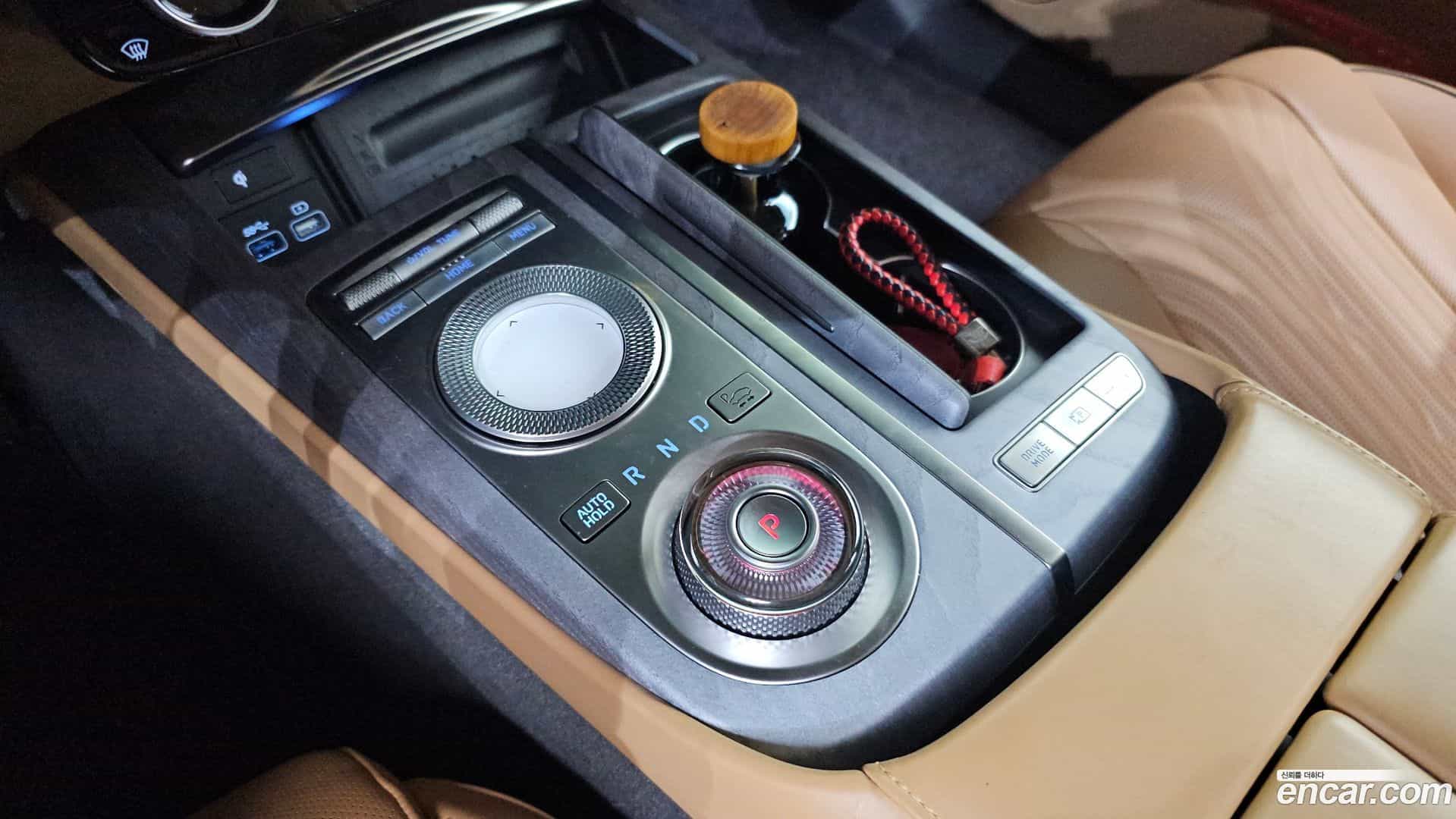 G80 Genesis 2021.1-INNER-009