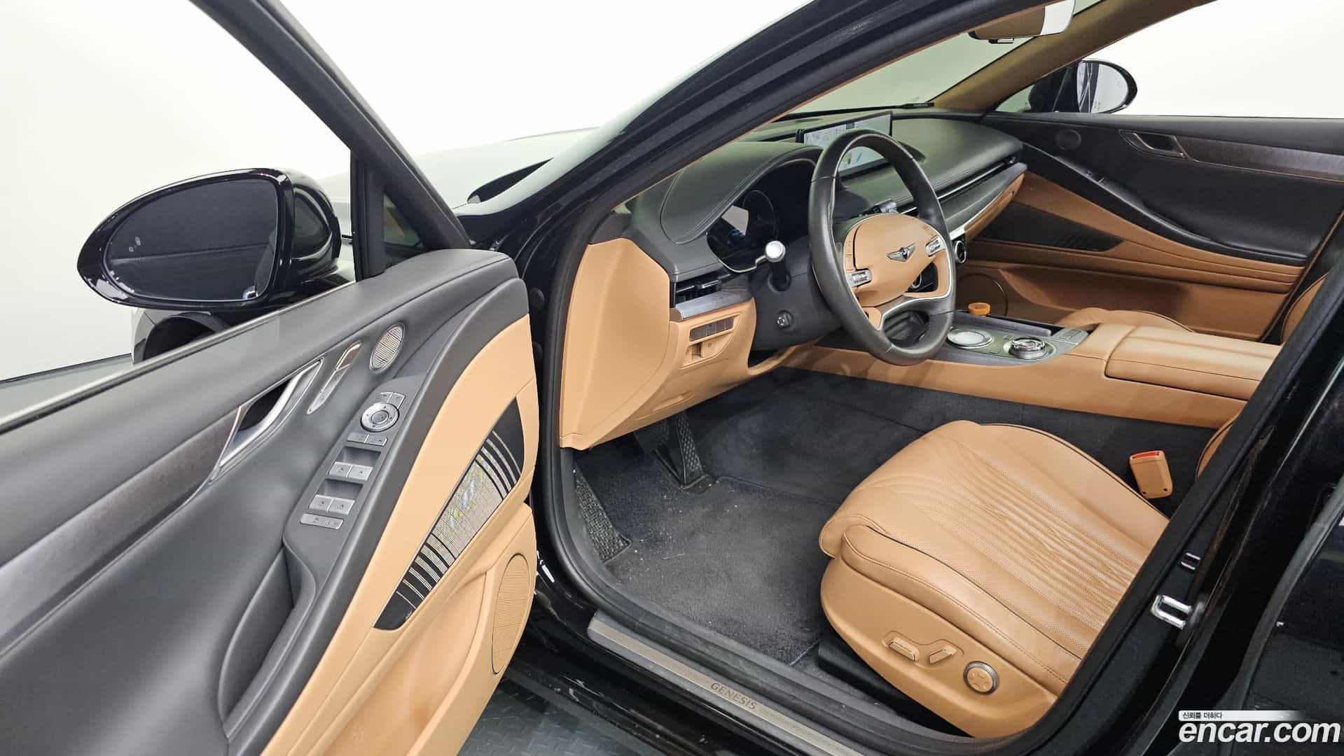 G80 Genesis 2021.1-INNER-010