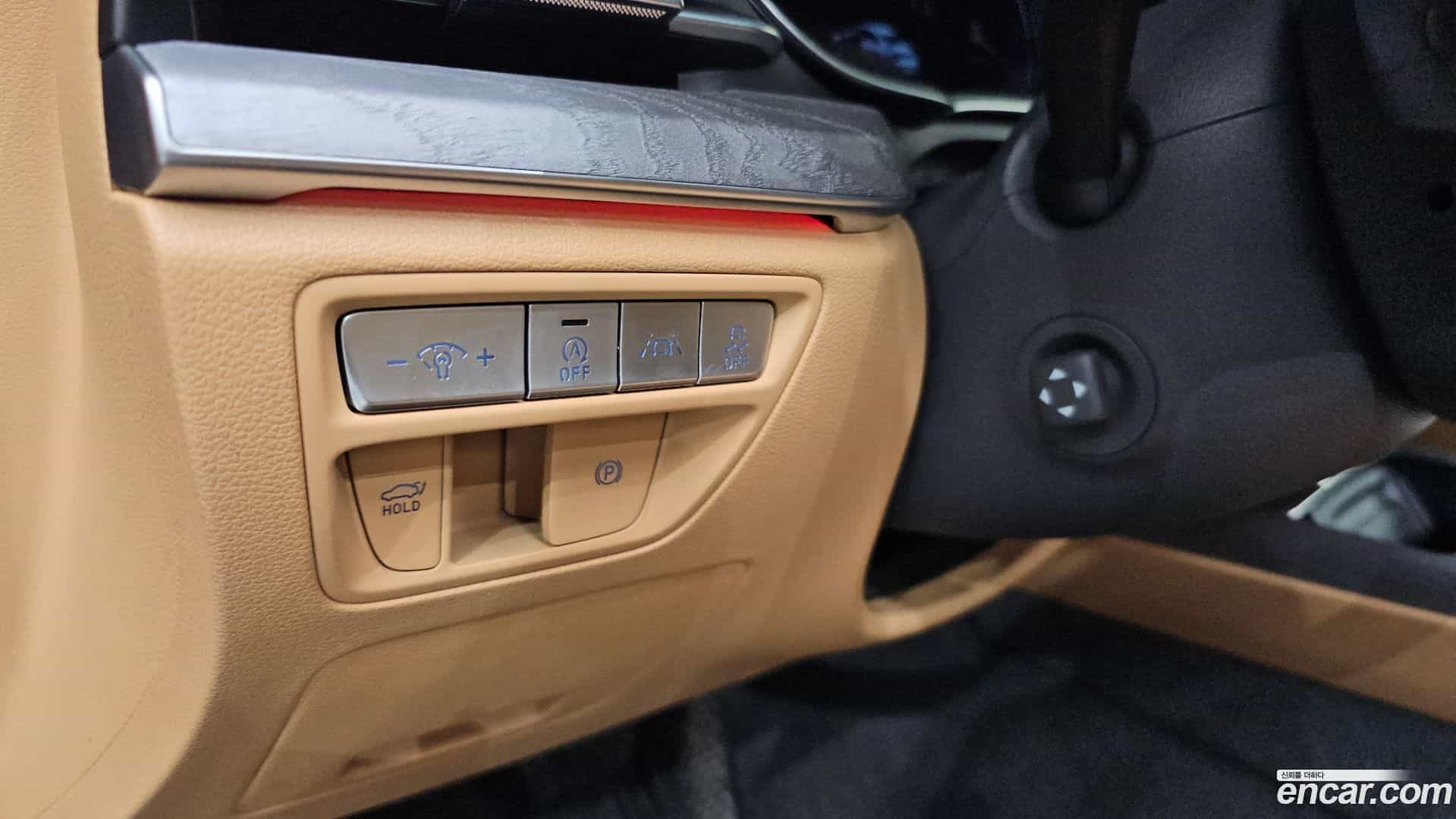 G80 Genesis 2021.1-OPTION-017