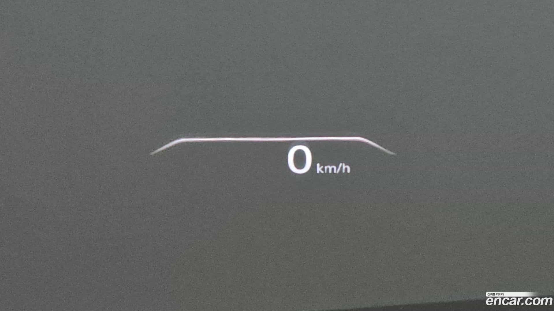 G80 Genesis 2021.1-OPTION-018