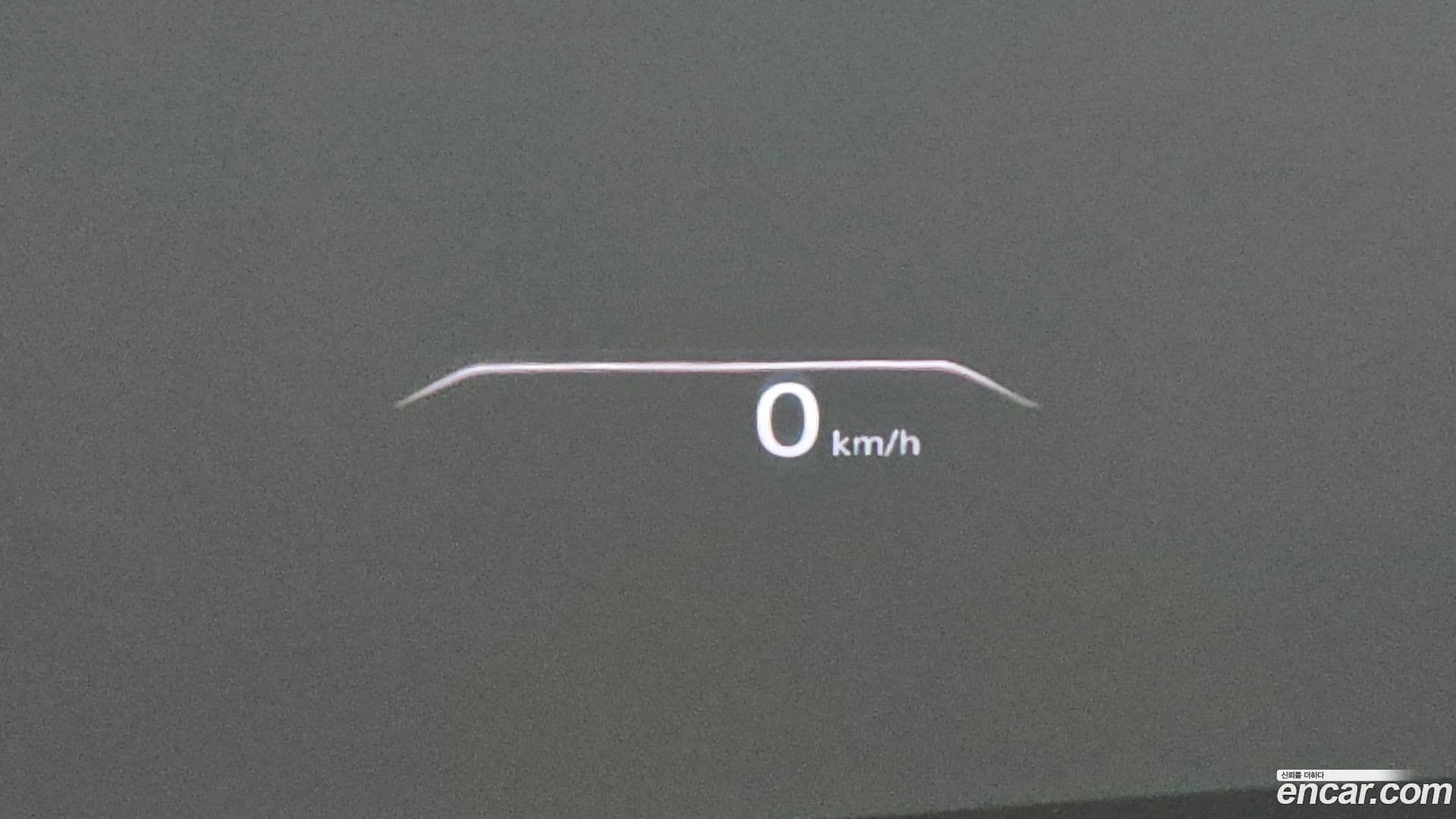 Main__Slider__Photo:G80 Genesis 2021.1-13