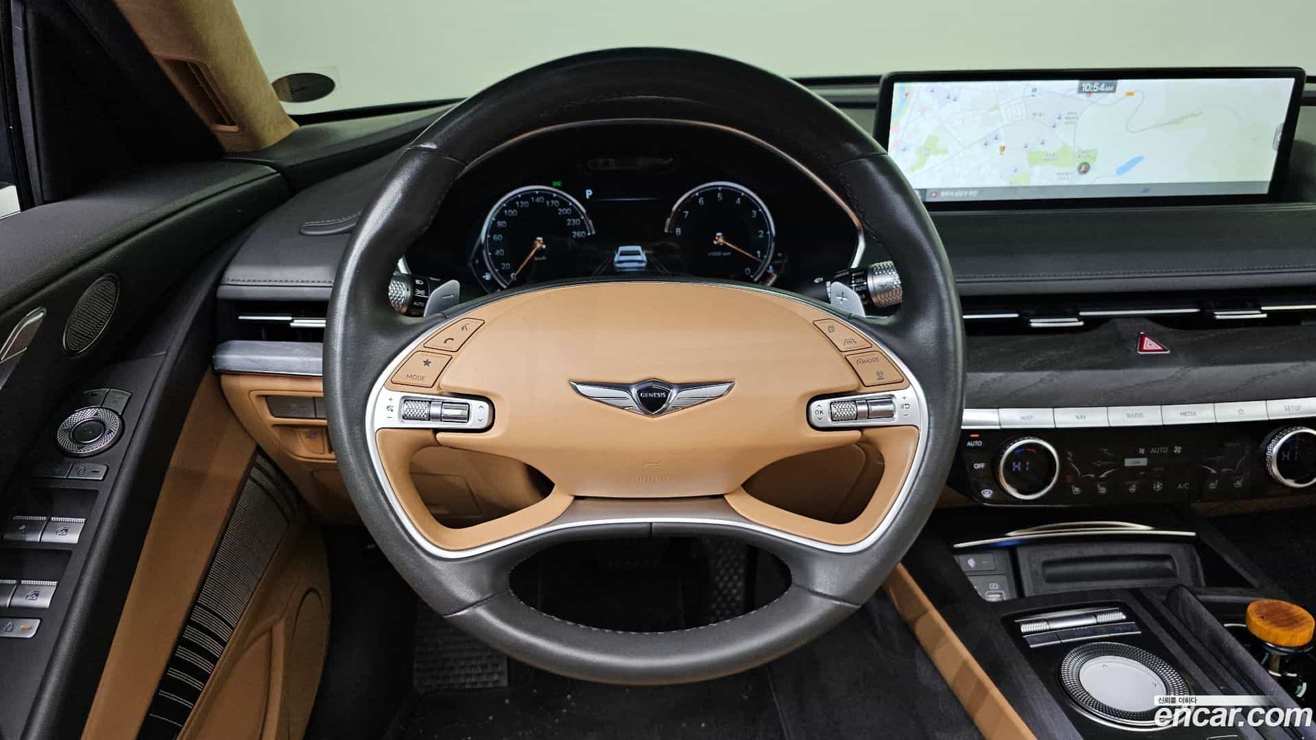 G80 Genesis 2021.1-OPTION-019