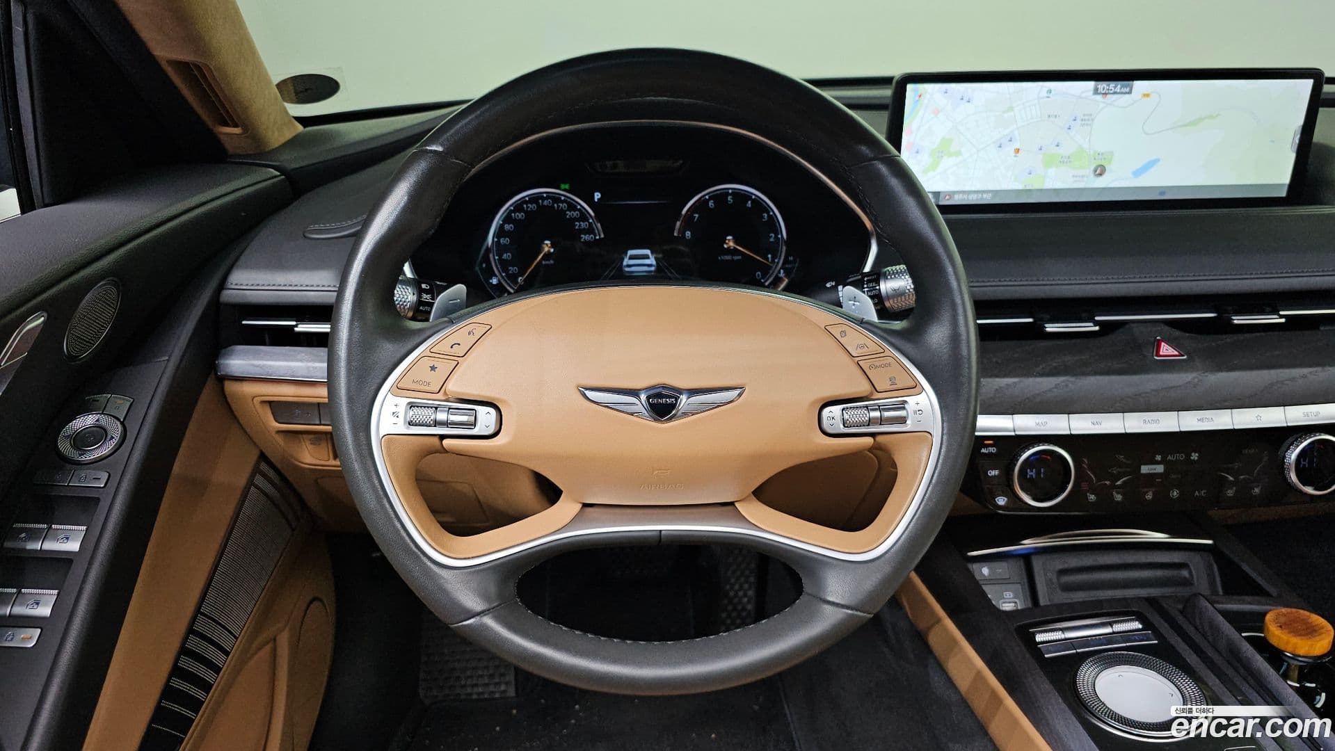 Main__Slider__Photo:G80 Genesis 2021.1-14