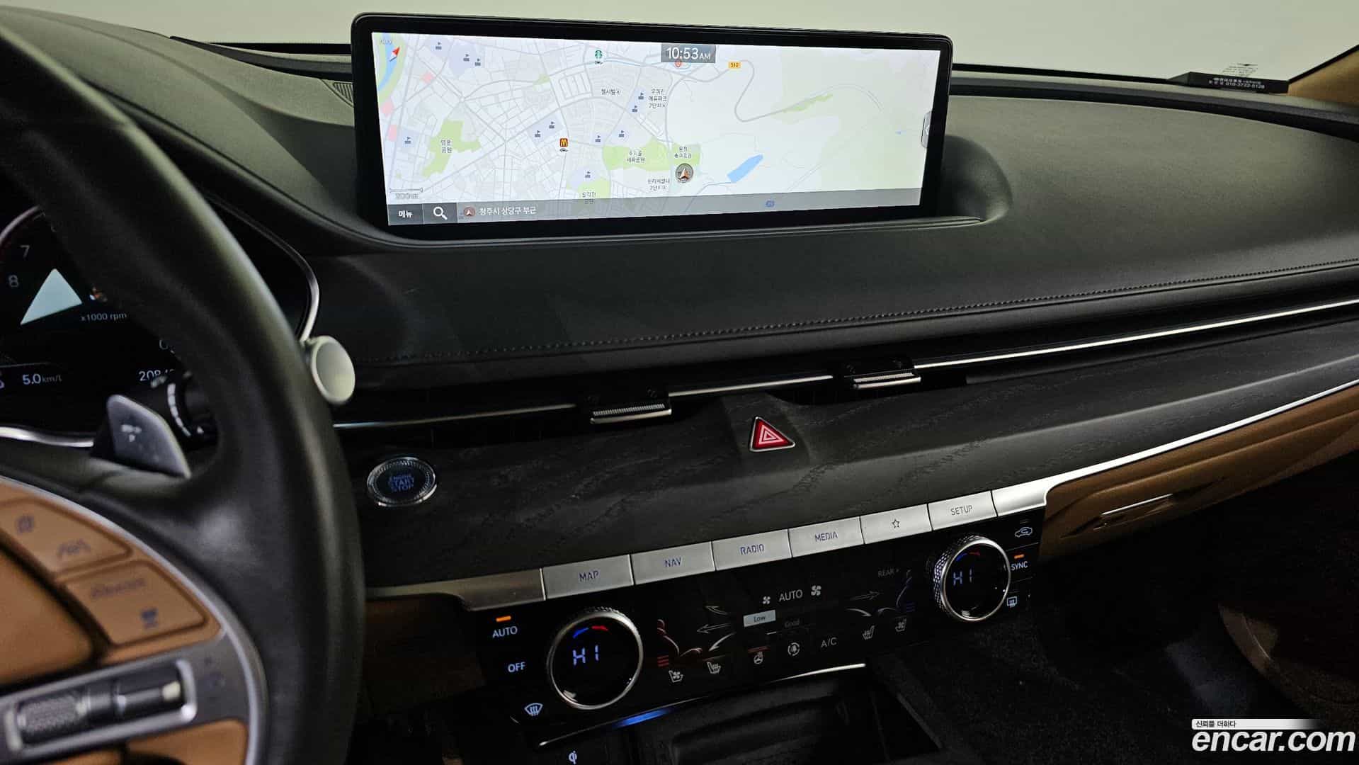 G80 Genesis 2021.1-OPTION-020