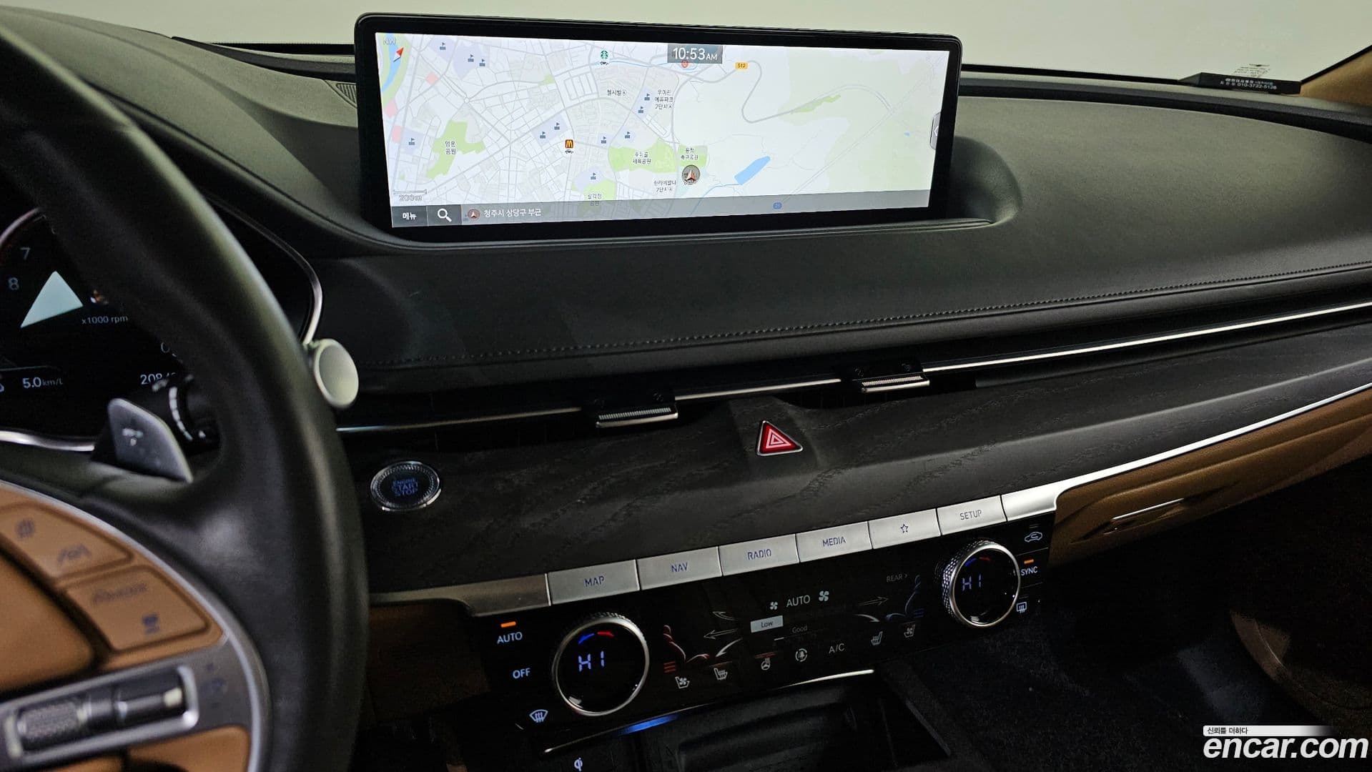 Main__Slider__Photo:G80 Genesis 2021.1-15