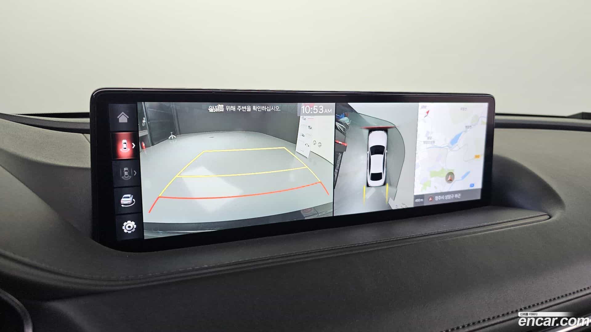 G80 Genesis 2021.1-OPTION-021