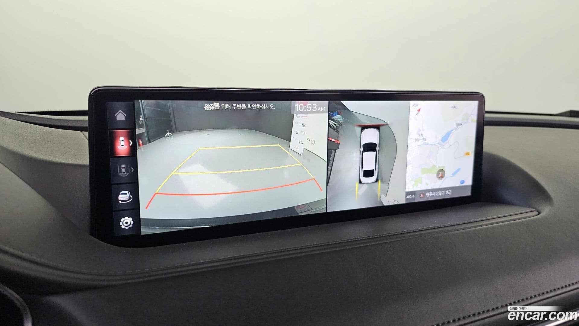 Main__Slider__Photo:G80 Genesis 2021.1-16