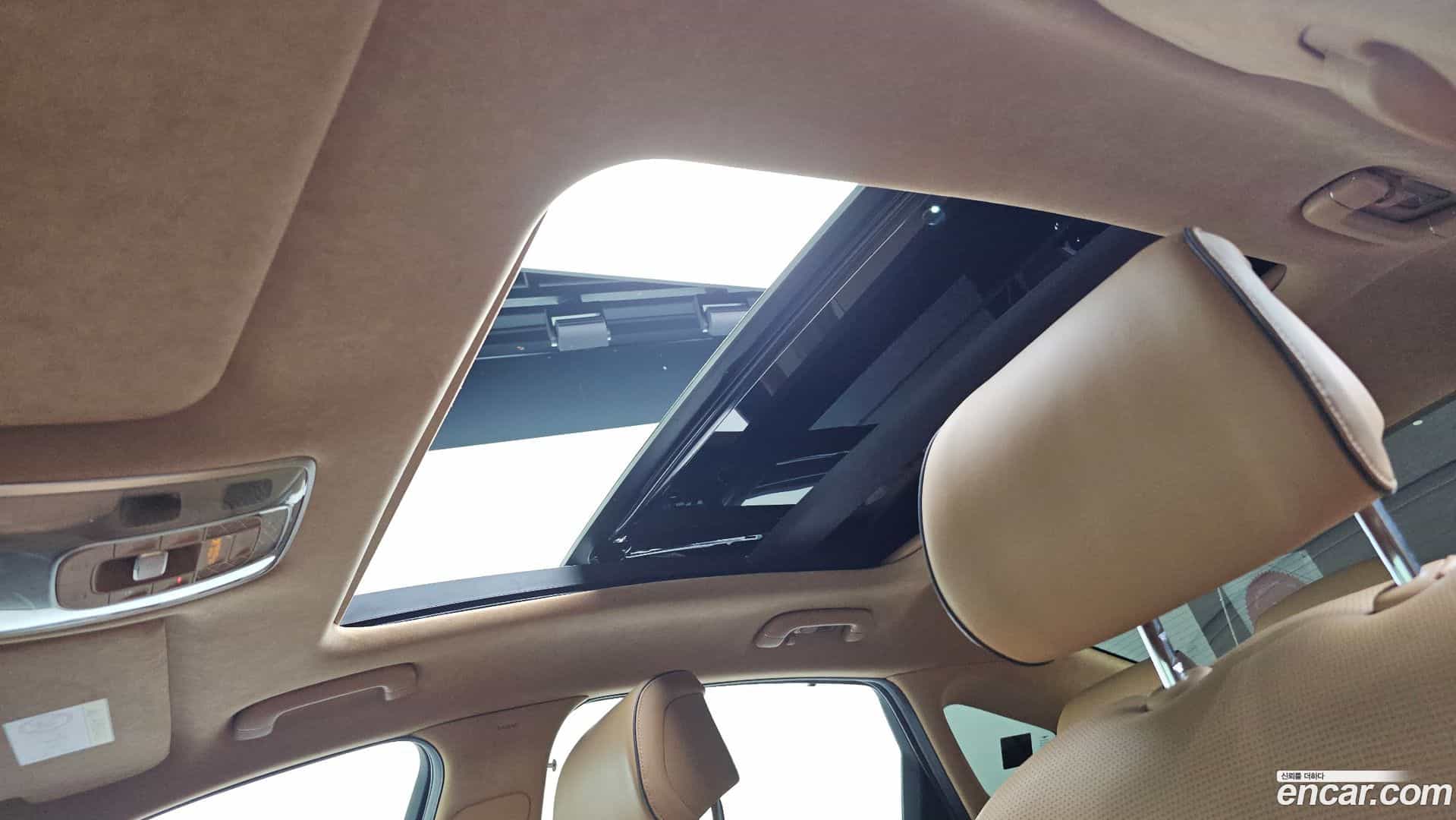 G80 Genesis 2021.1-OPTION-022