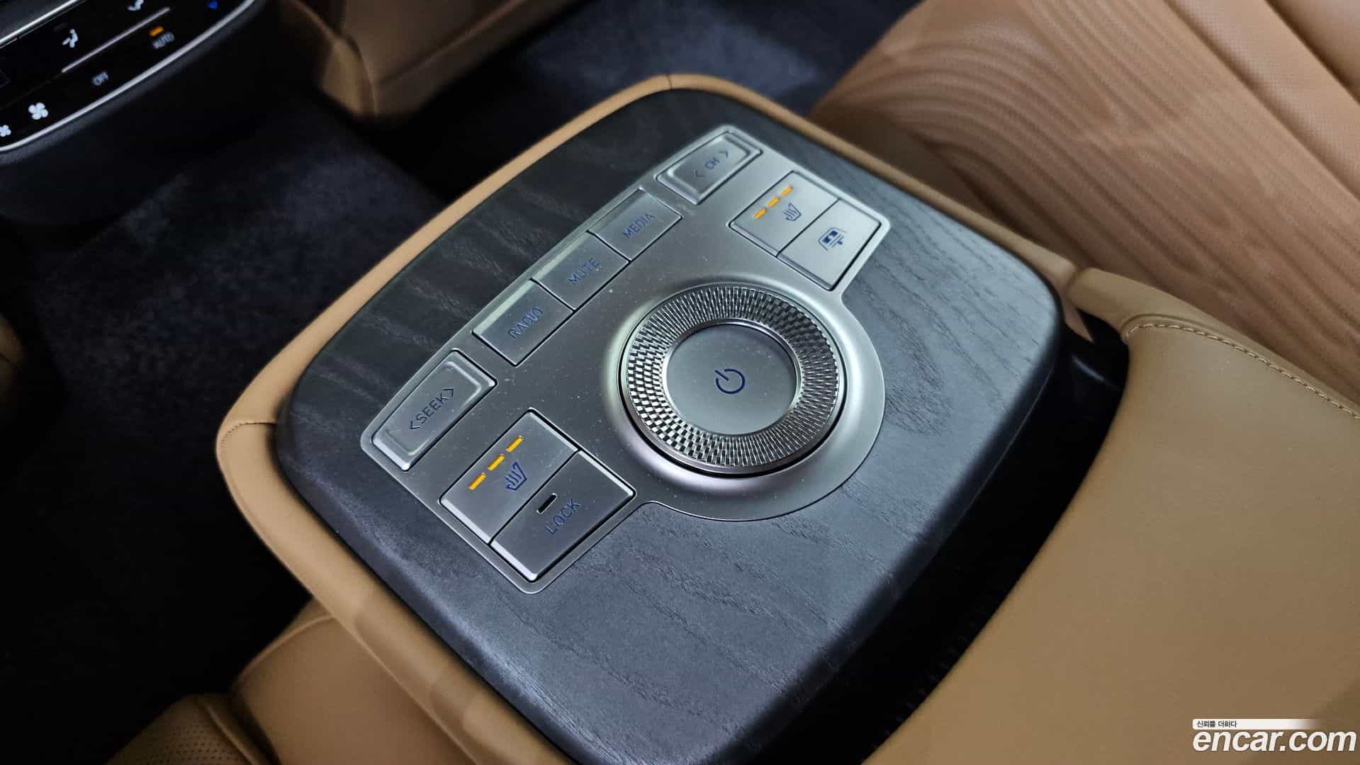 G80 Genesis 2021.1-OPTION-023