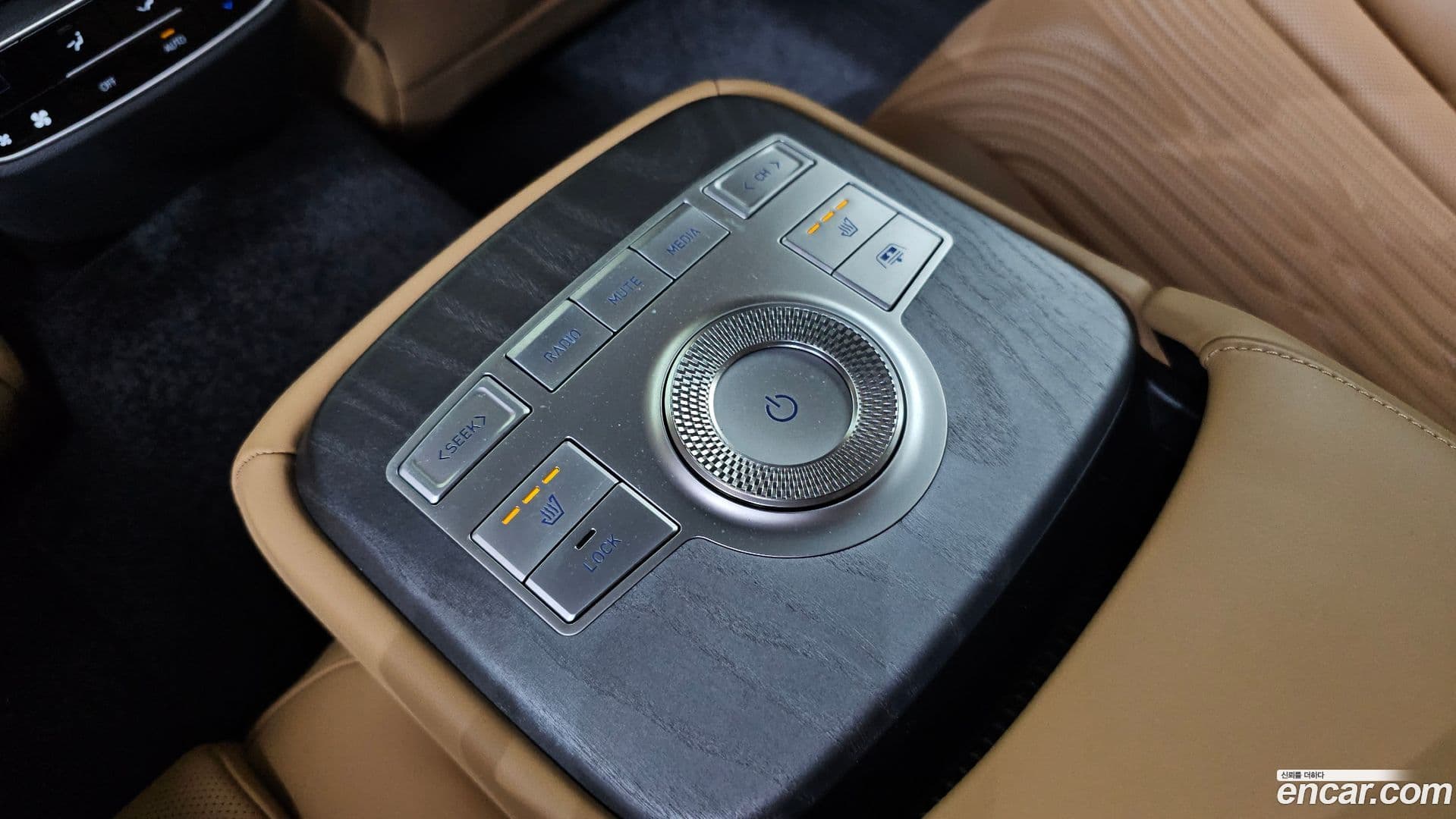 Main__Slider__Photo:G80 Genesis 2021.1-18