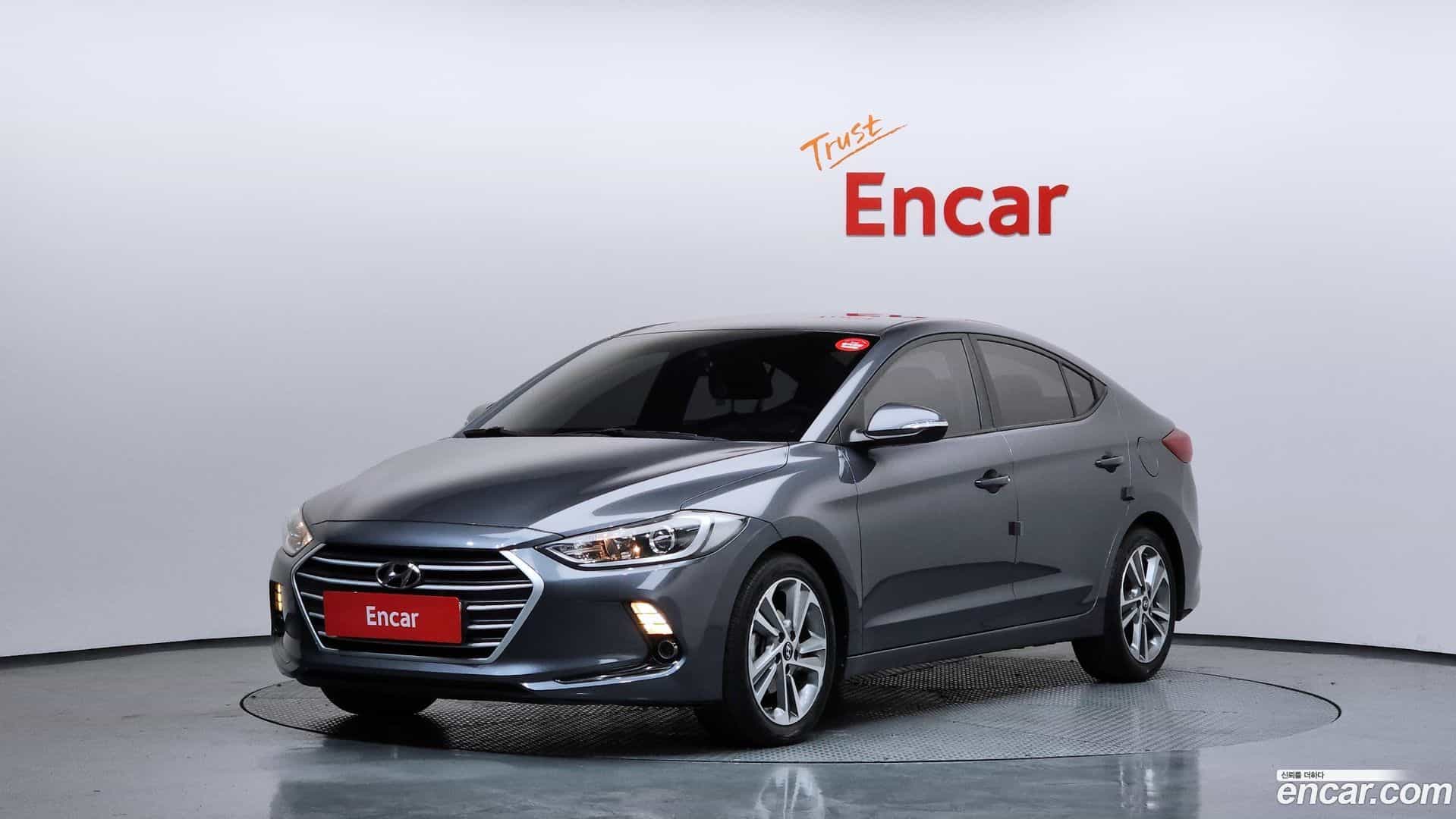 AVANTE Hyundai 2018.7-OUTER-001