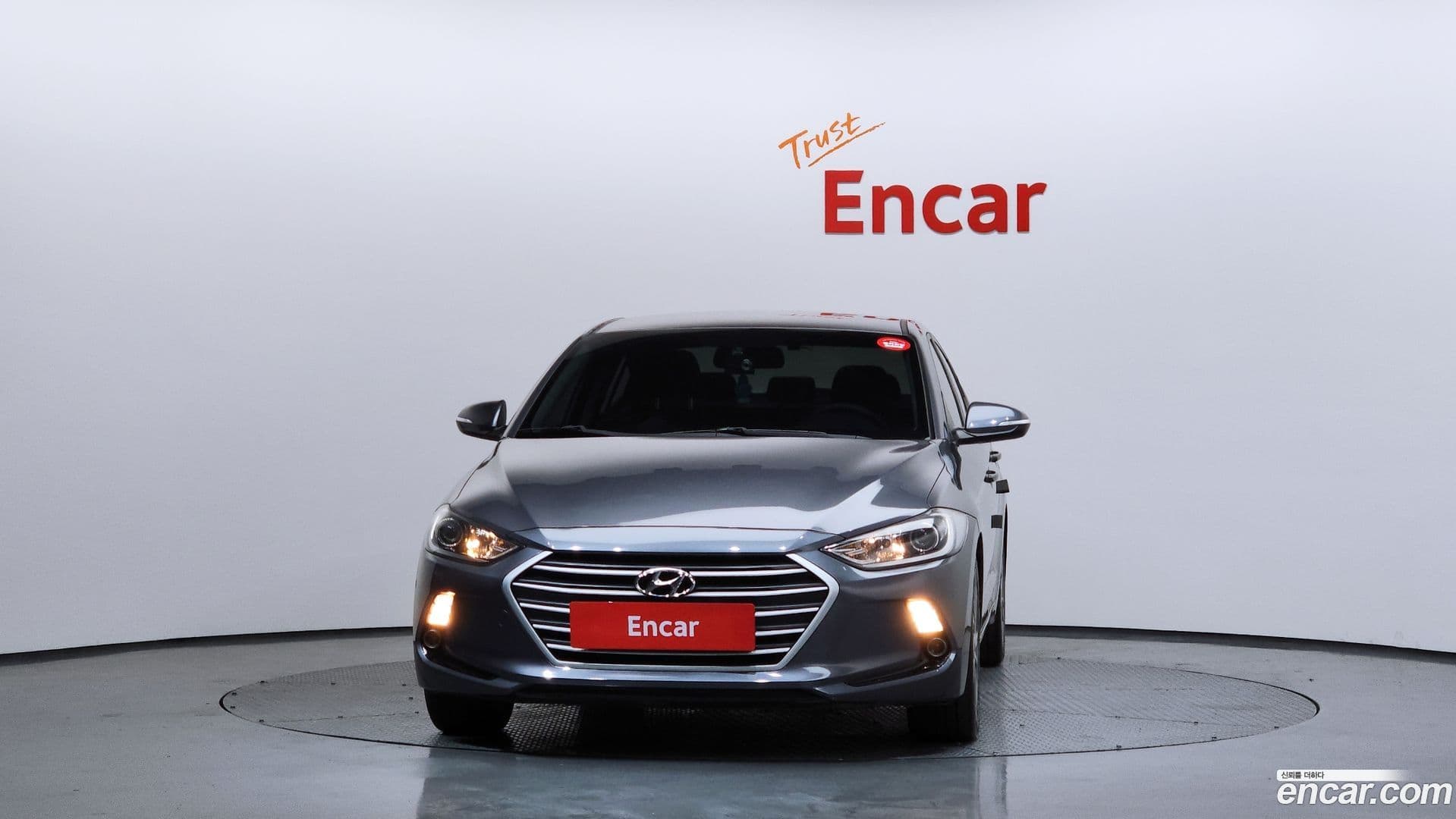 Main__Slider__Photo:AVANTE Hyundai 2018.7-2