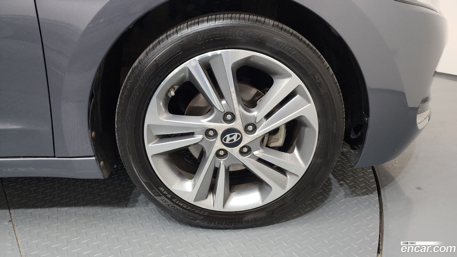 Main__Slider__Photo:AVANTE Hyundai 2018.7-4