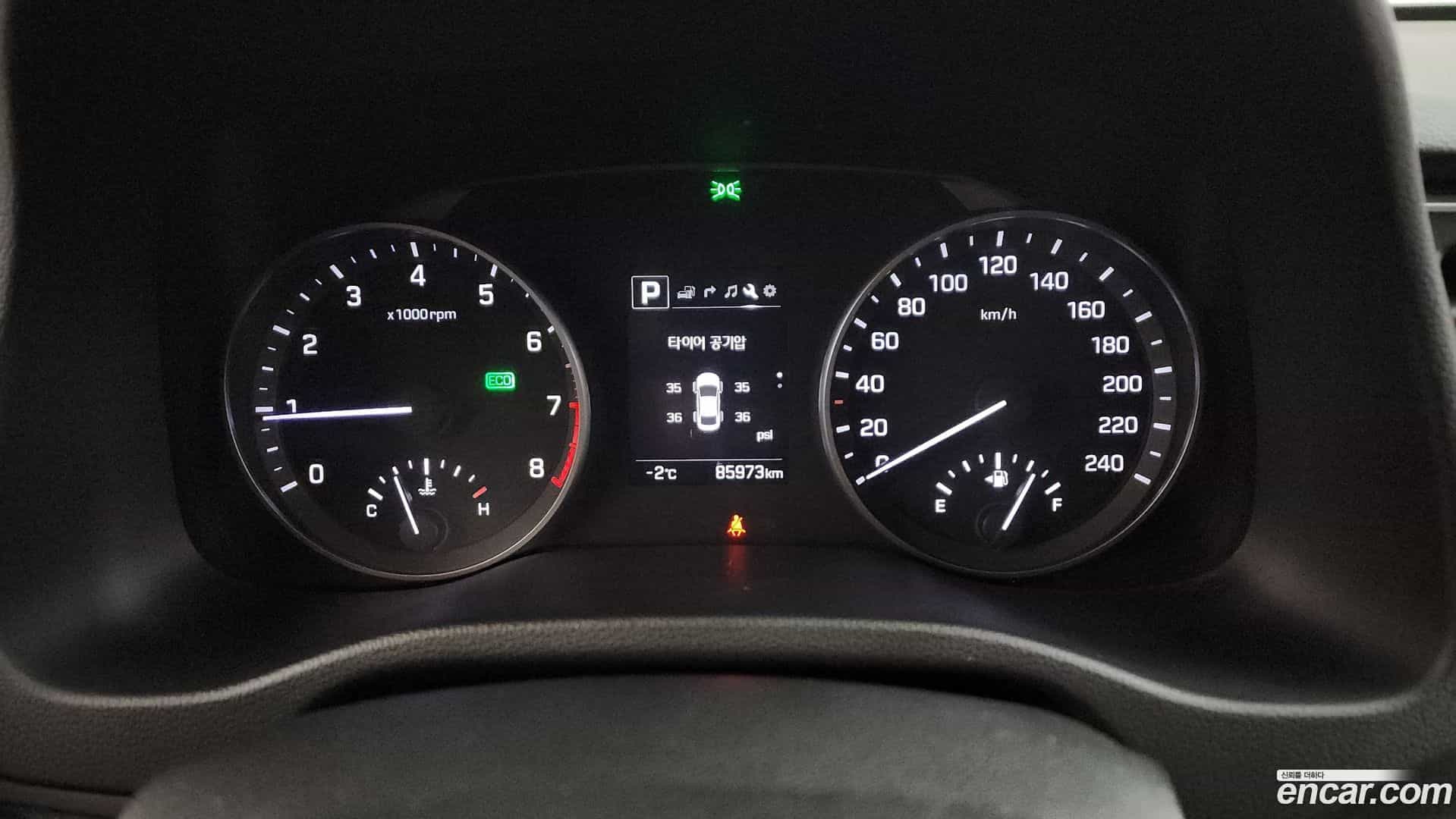 AVANTE Hyundai 2018.7-INNER-008