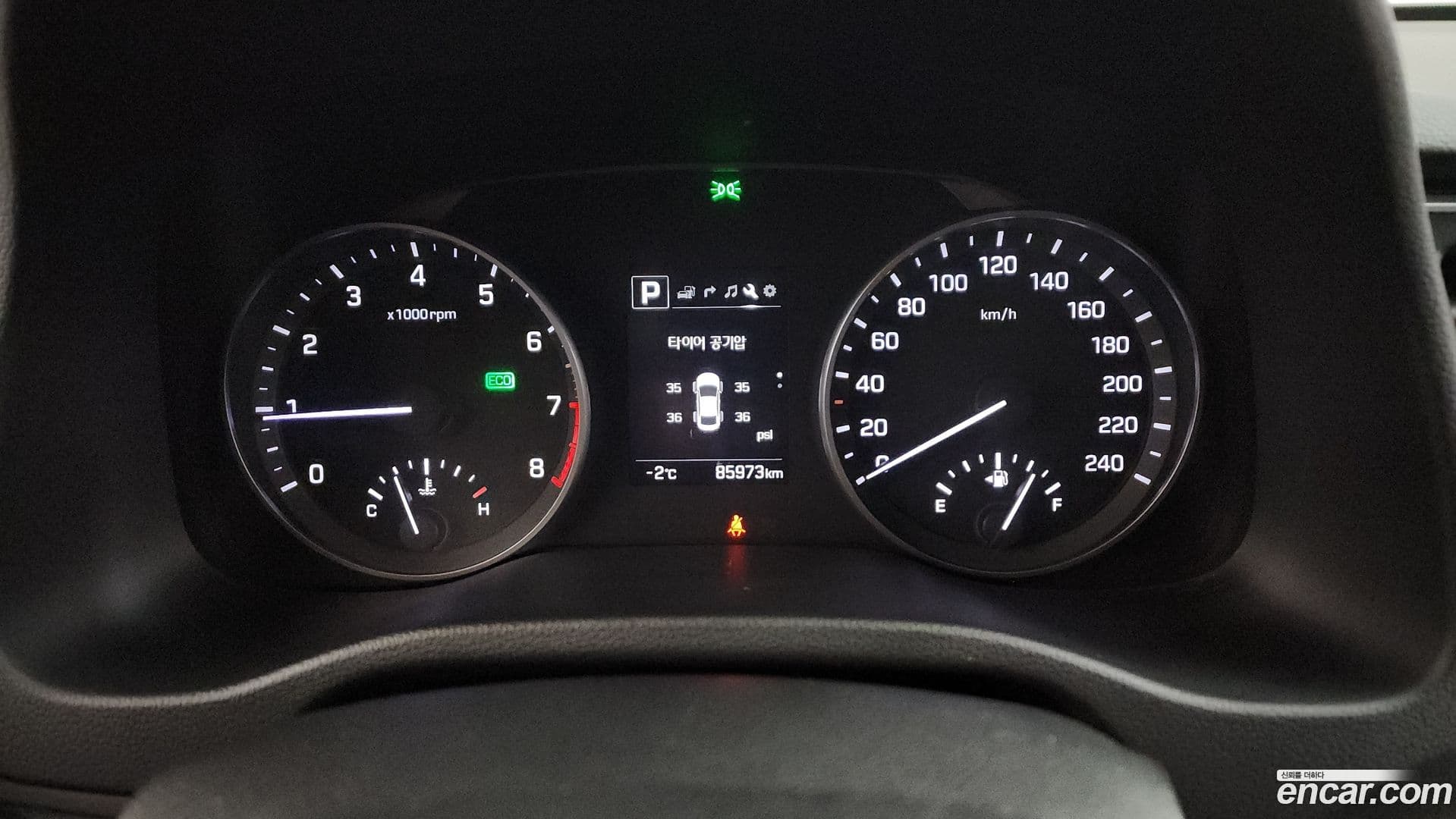 Main__Slider__Photo:AVANTE Hyundai 2018.7-7