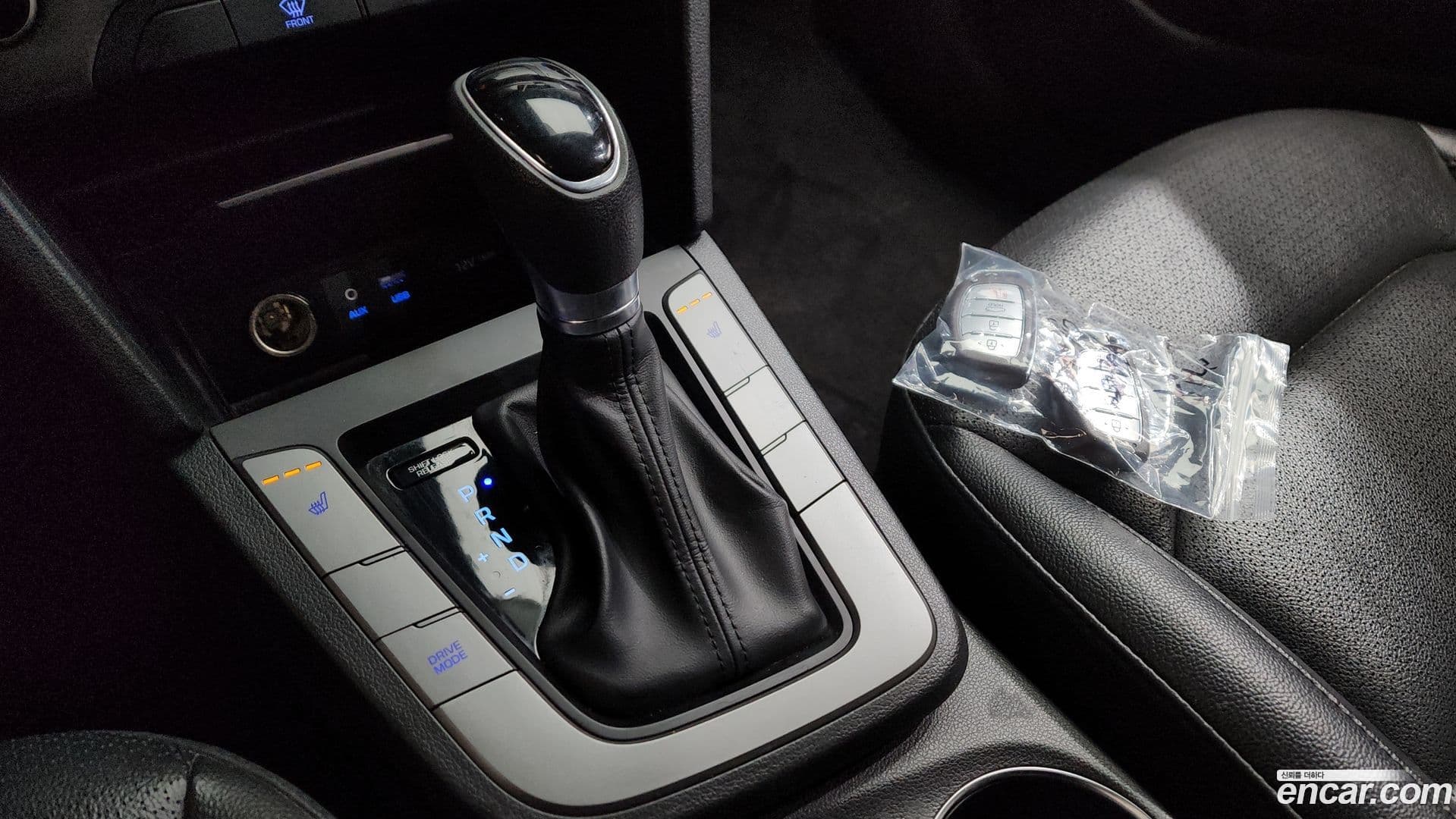 Main__Slider__Photo:AVANTE Hyundai 2018.7-8