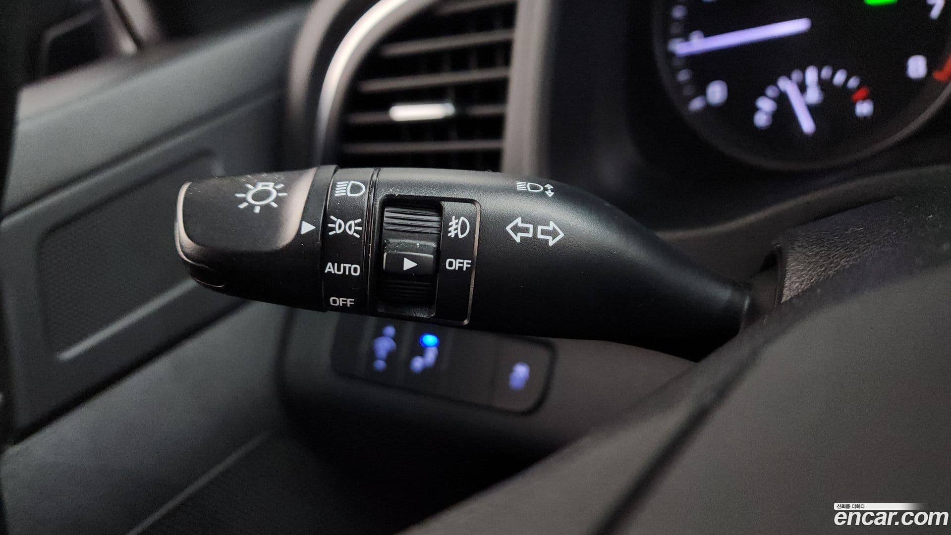 Main__Slider__Photo:AVANTE Hyundai 2018.7-13