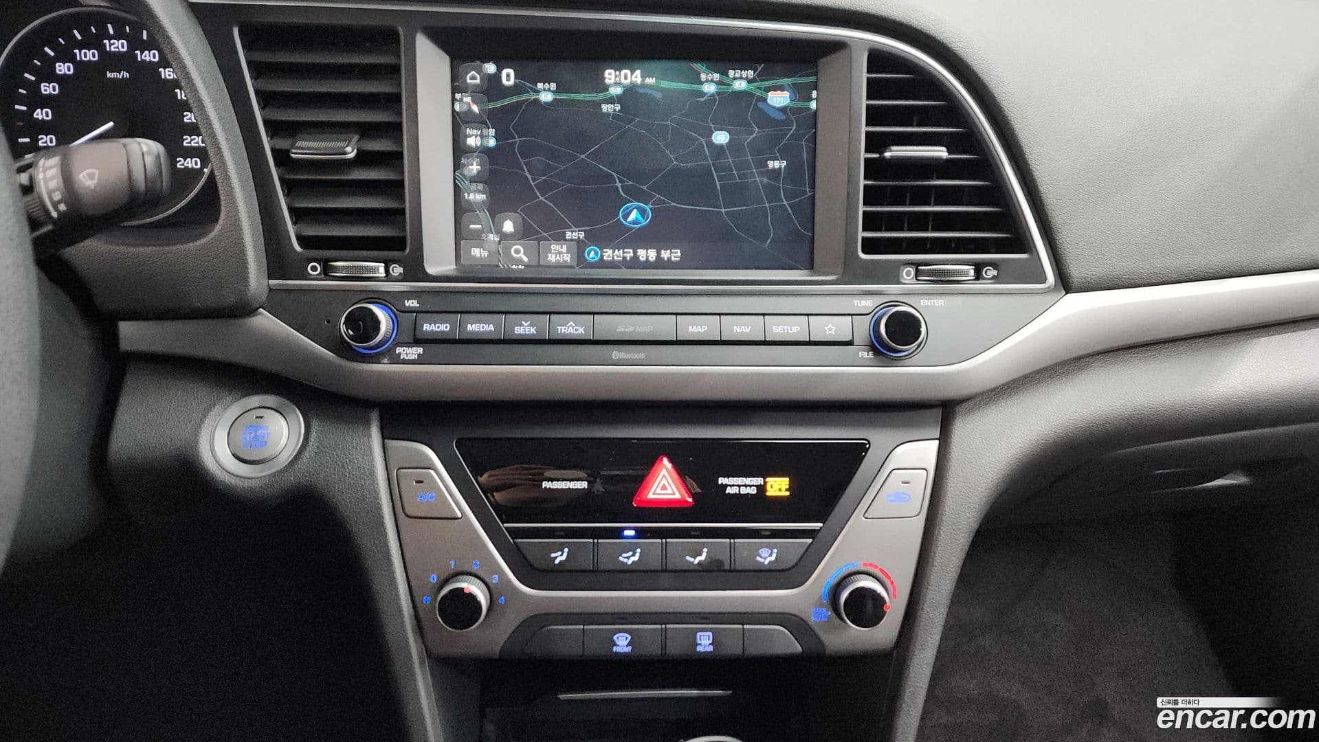 Main__Slider__Photo:AVANTE Hyundai 2018.7-14