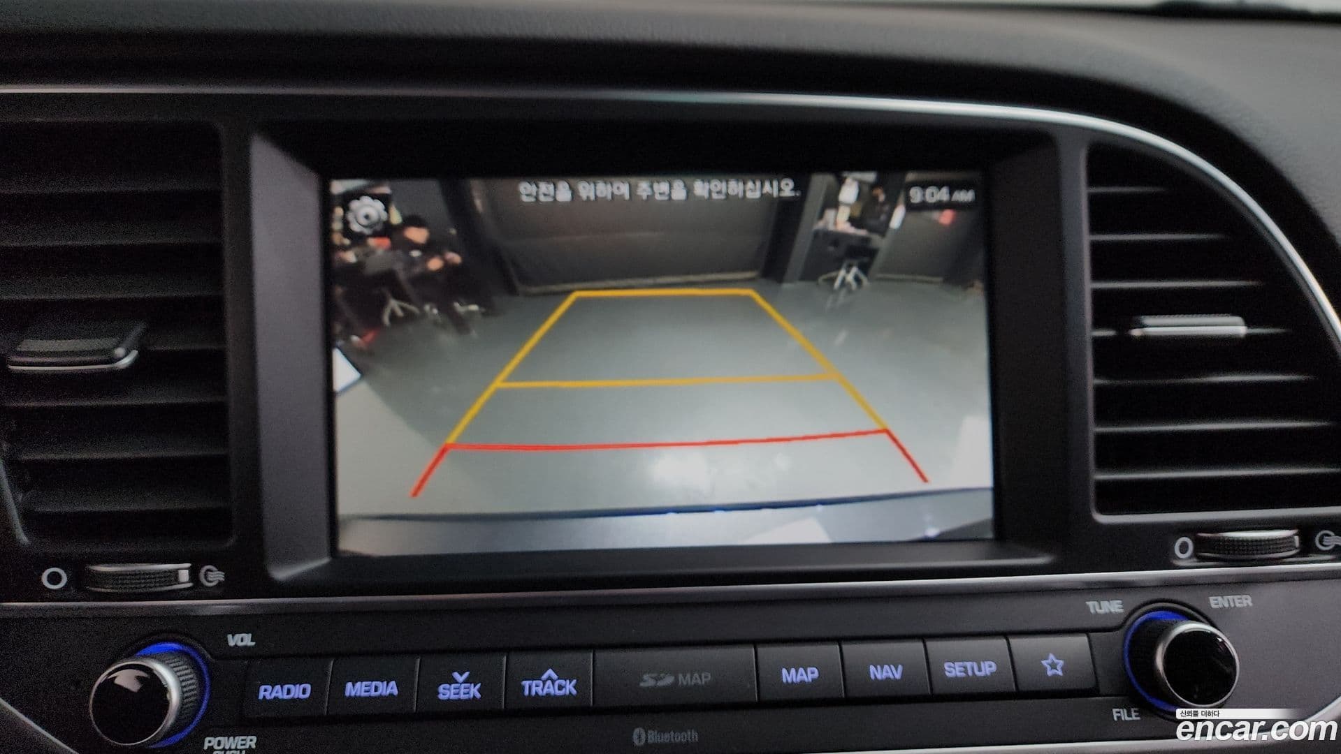 Main__Slider__Photo:AVANTE Hyundai 2018.7-15