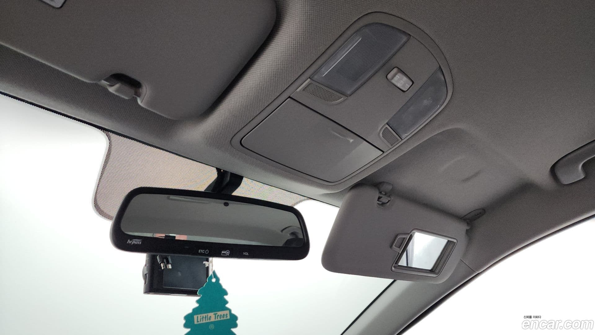 Main__Slider__Photo:AVANTE Hyundai 2018.7-18