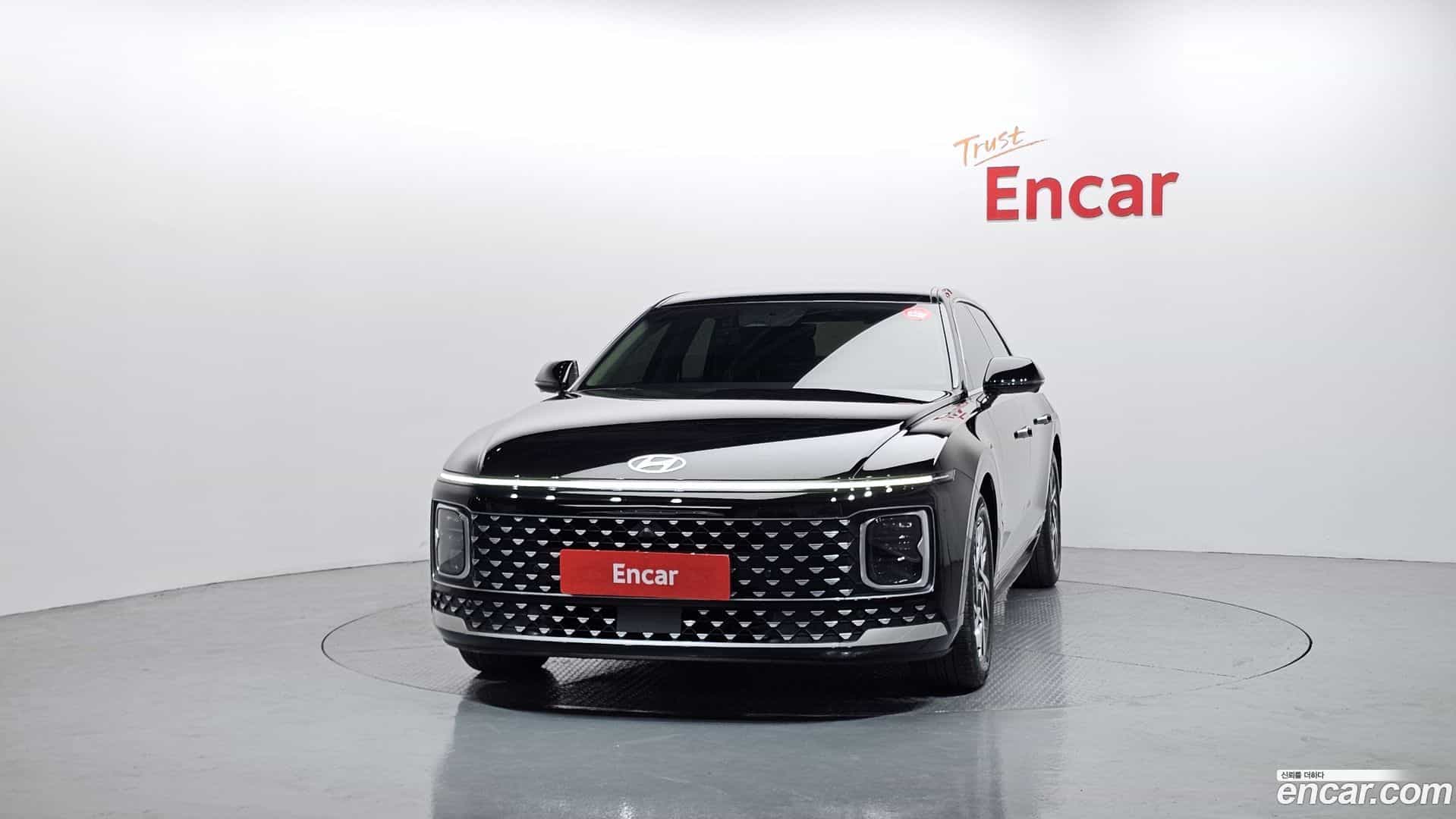 Grandeur Hyundai 2025.0-OUTER-003