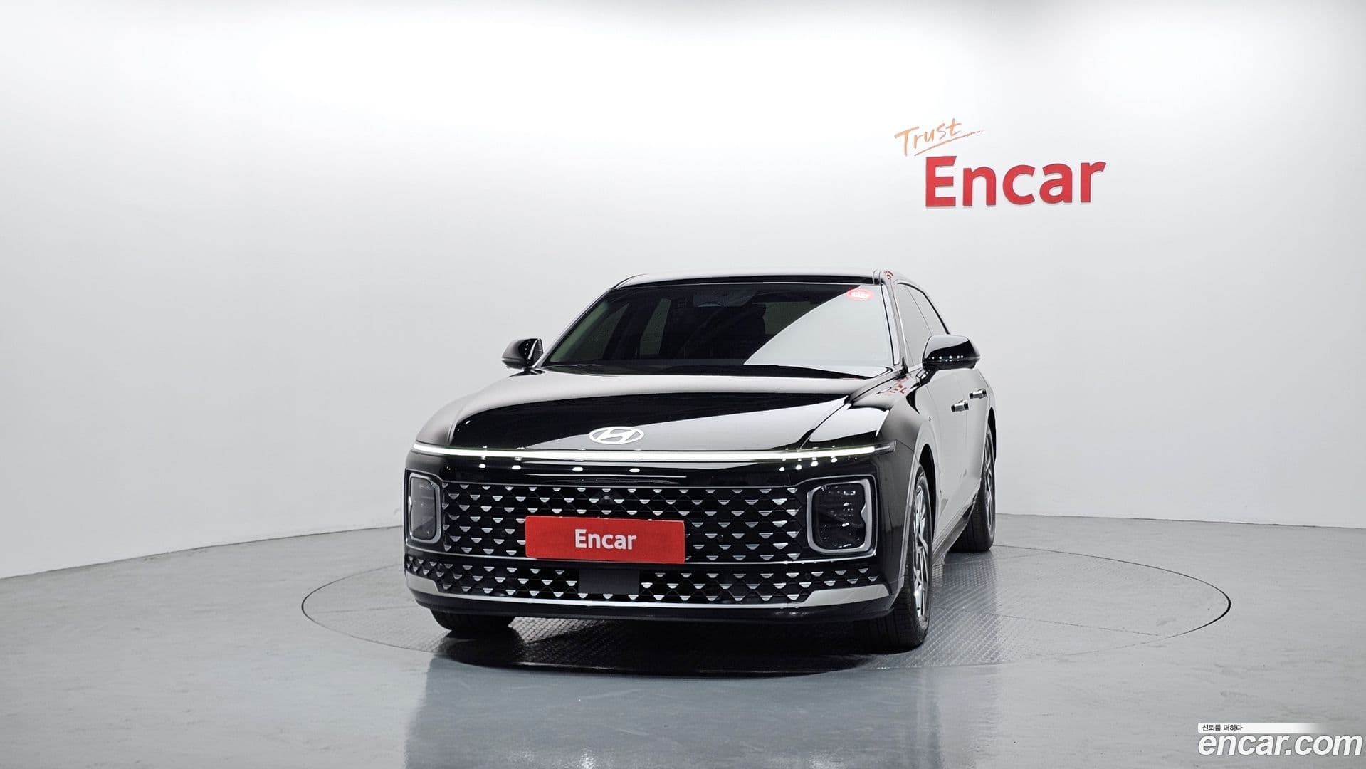 Main__Slider__Photo:Grandeur Hyundai 2025.0-2