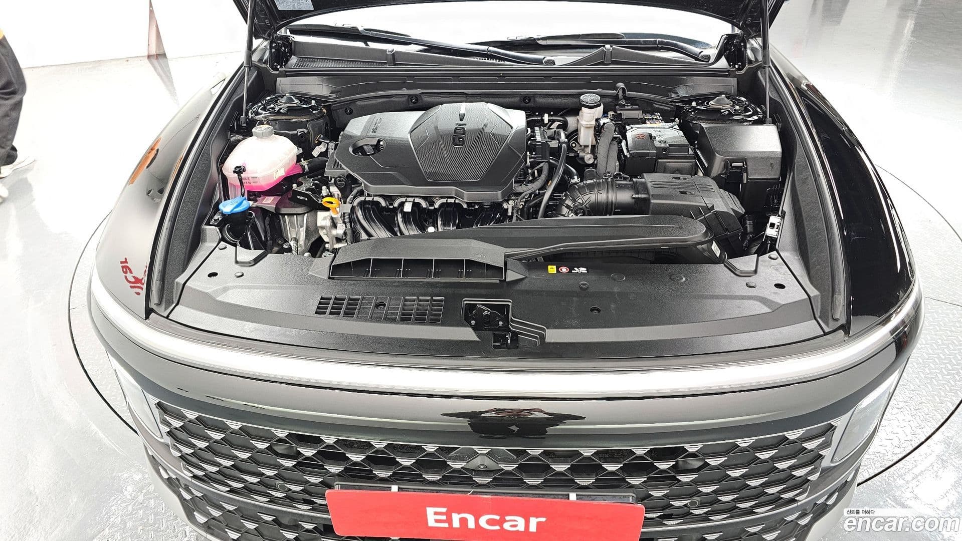 Main__Slider__Photo:Grandeur Hyundai 2025.0-5