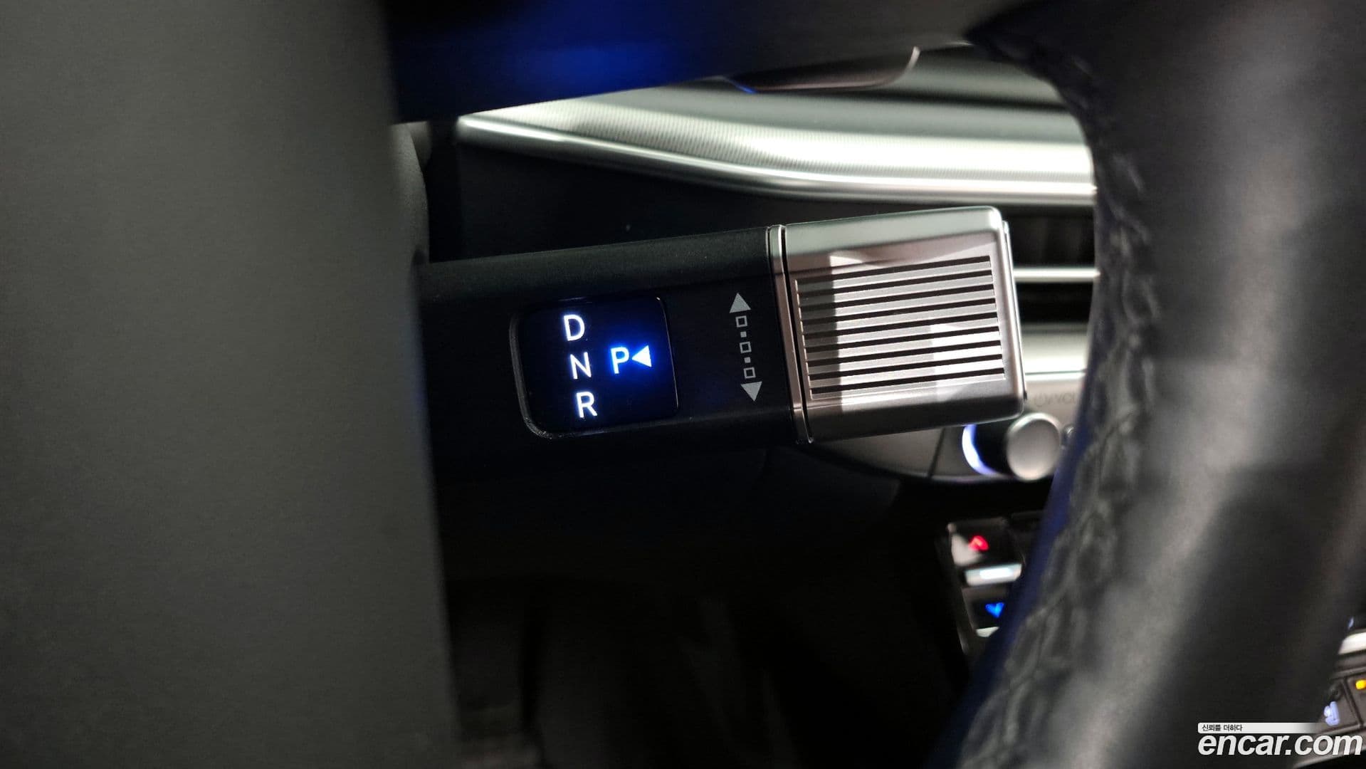 Main__Slider__Photo:Grandeur Hyundai 2025.0-8