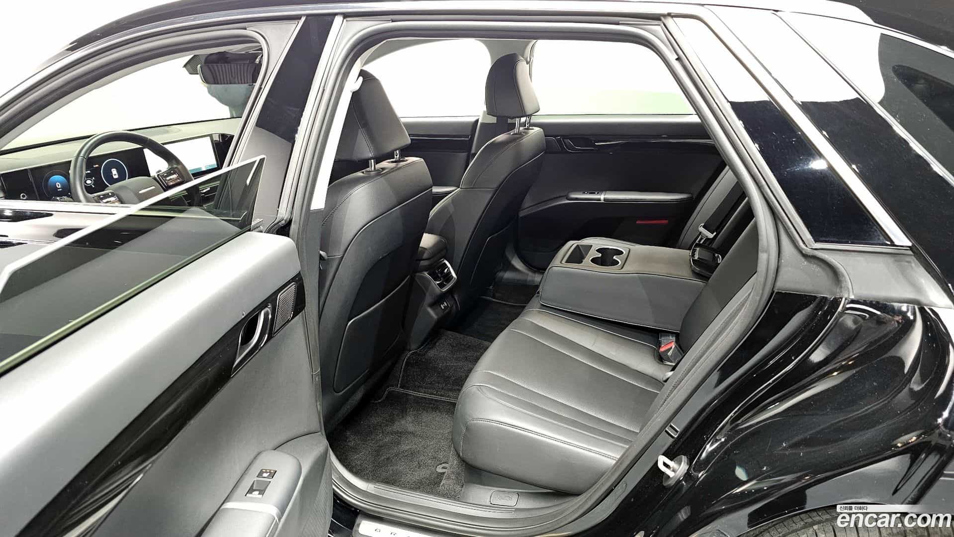 Grandeur Hyundai 2025.0-OPTION-015