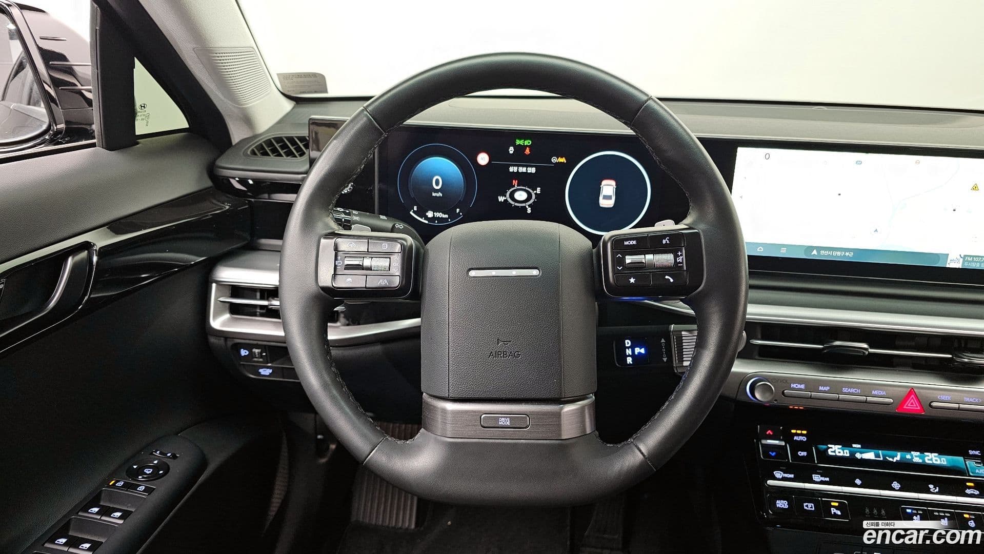 Main__Slider__Photo:Grandeur Hyundai 2025.0-12