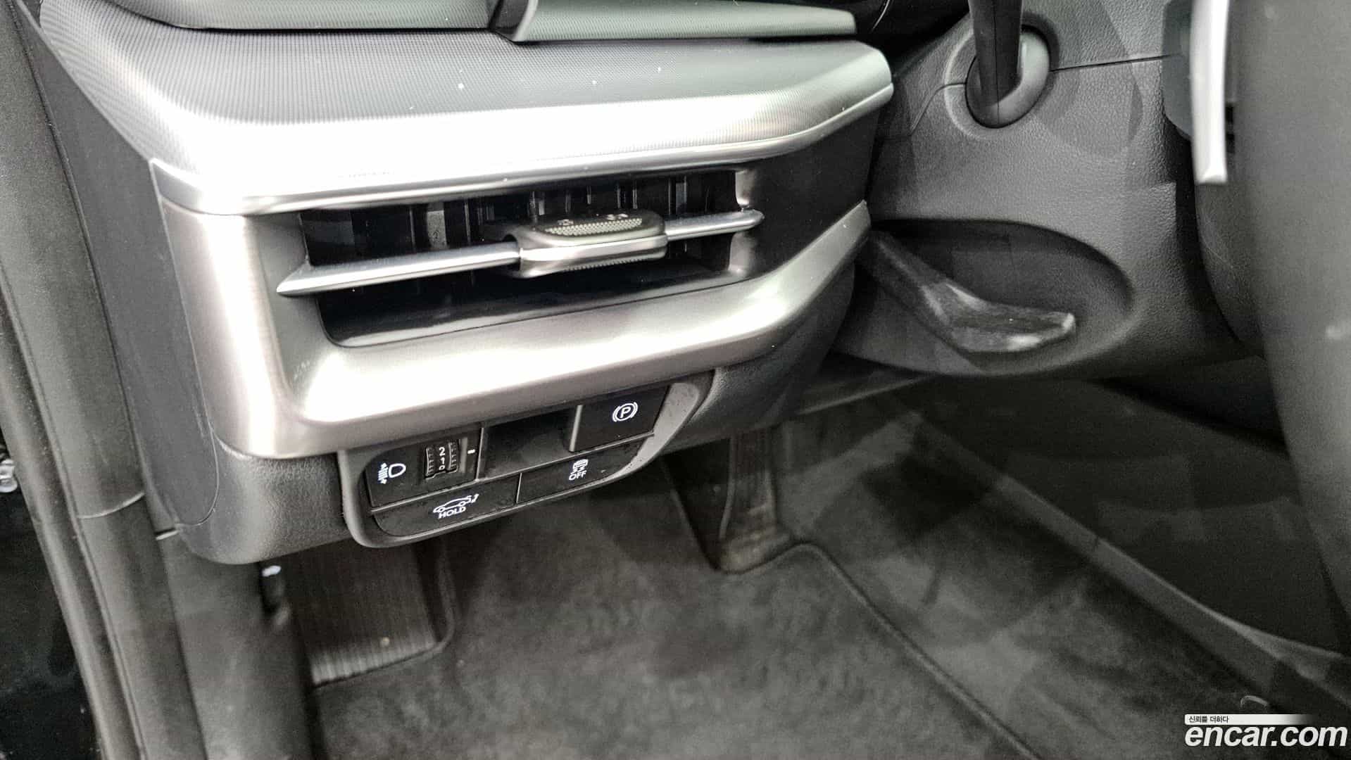 Grandeur Hyundai 2025.0-OPTION-019